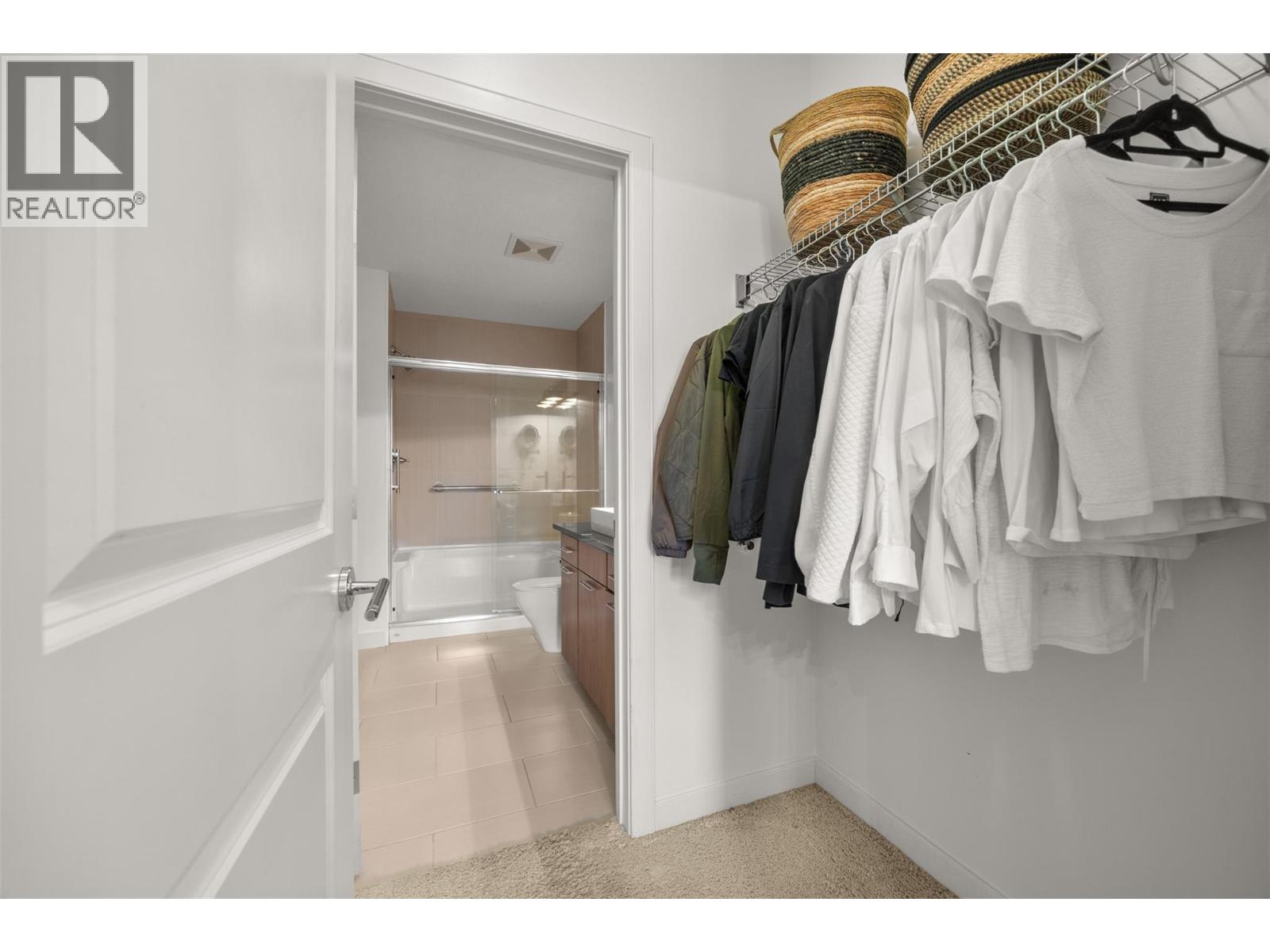 3645 Carrington Road Unit# 211, West Kelowna, British Columbia  V4T 3G9 - Photo 19 - 10399050