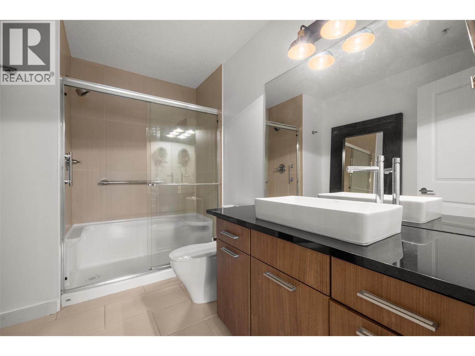 3645 Carrington Road Unit# 211, West Kelowna, British Columbia  V4T 3G9 - Photo 20 - 10399050