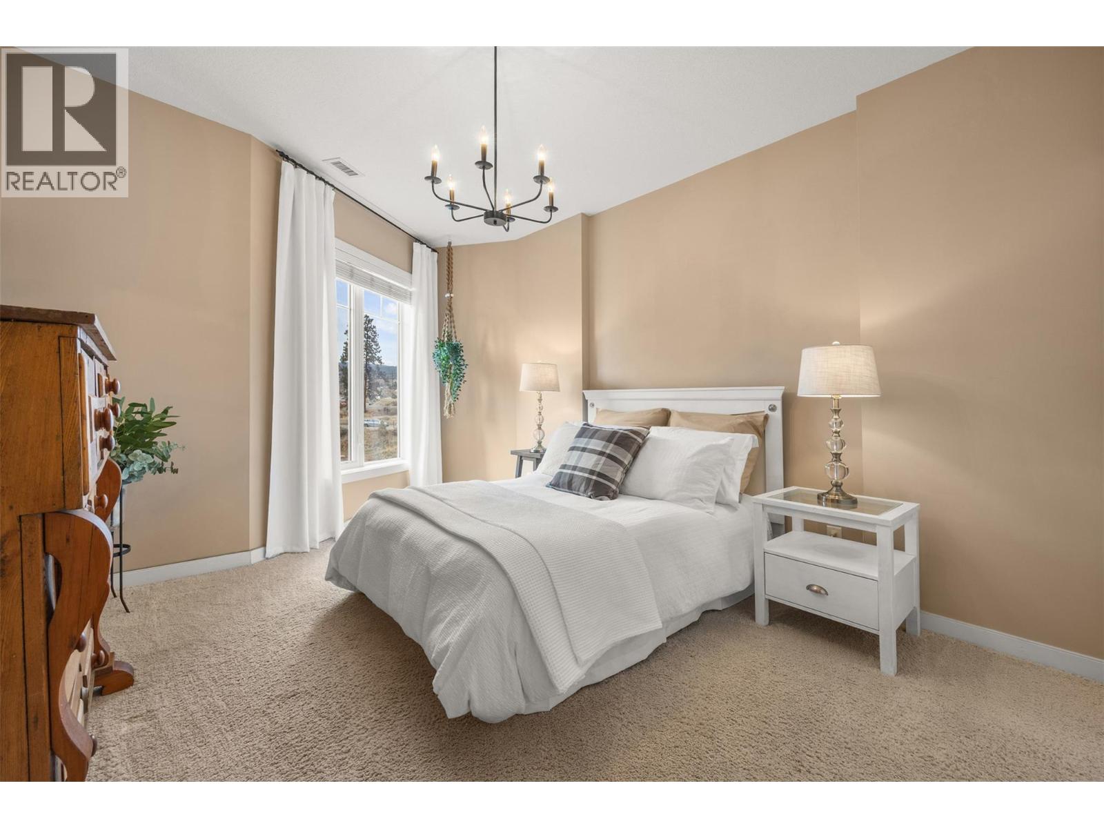 3645 Carrington Road Unit# 211, West Kelowna, British Columbia  V4T 3G9 - Photo 21 - 10399050