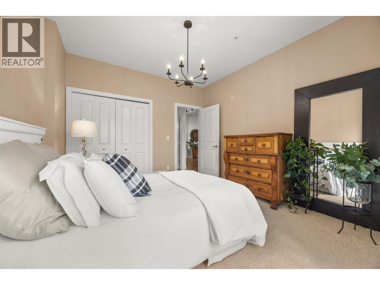 3645 Carrington Road Unit# 211, West Kelowna, British Columbia  V4T 3G9 - Photo 22 - 10399050