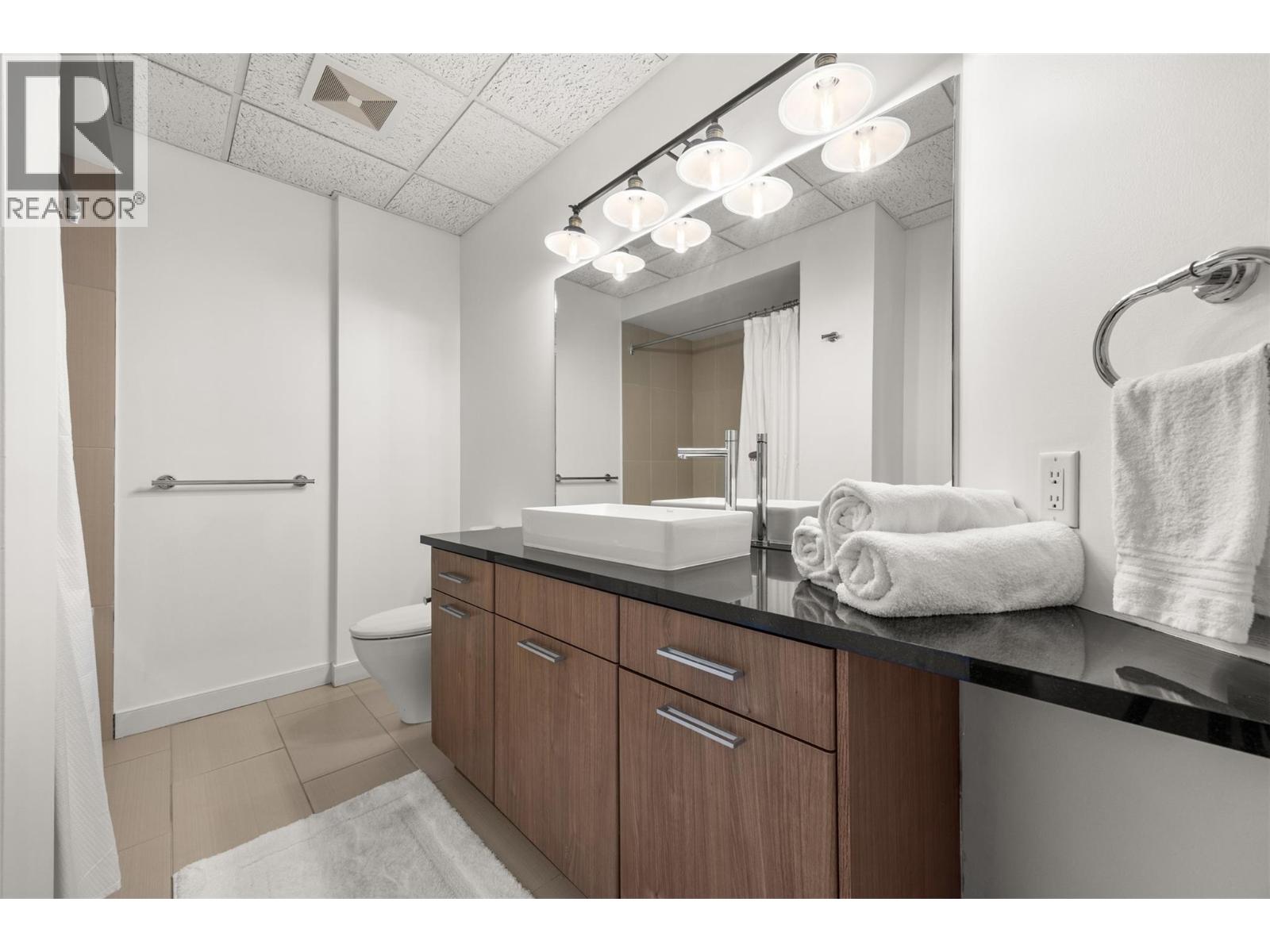 3645 Carrington Road Unit# 211, West Kelowna, British Columbia  V4T 3G9 - Photo 24 - 10399050