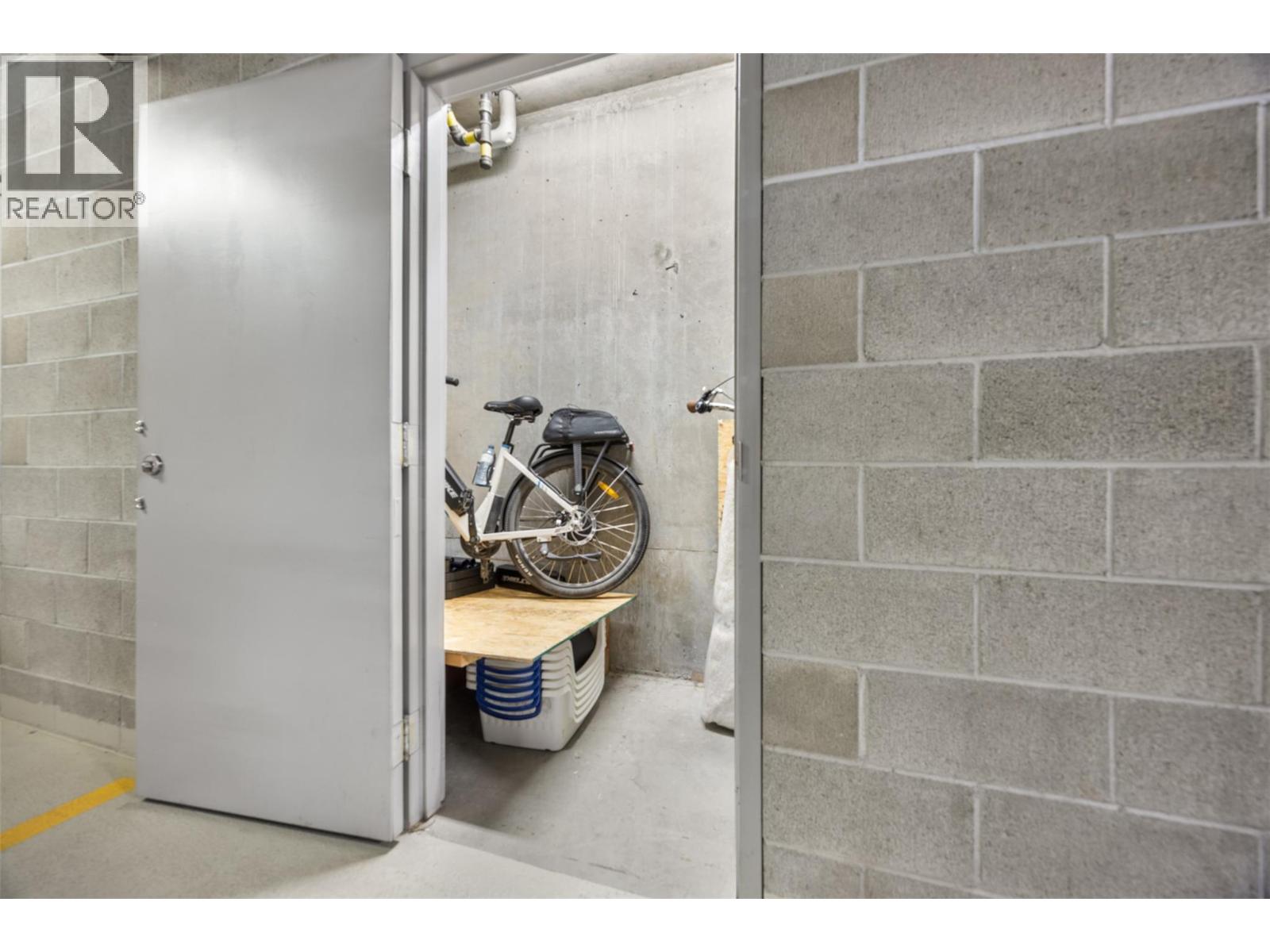 3645 Carrington Road Unit# 211, West Kelowna, British Columbia  V4T 3G9 - Photo 28 - 10399050
