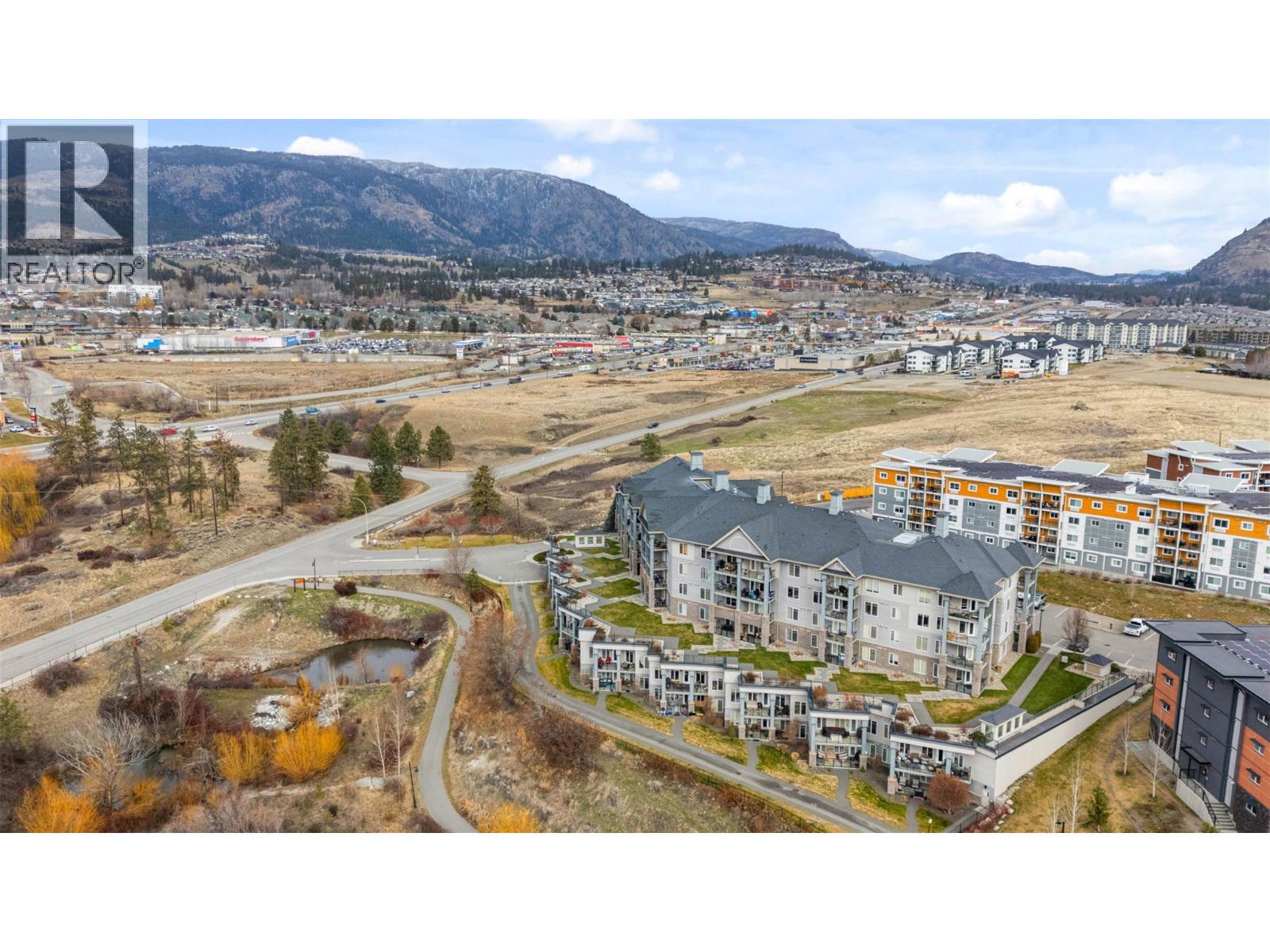 3645 Carrington Road Unit# 211, West Kelowna, British Columbia  V4T 3G9 - Photo 29 - 10399050