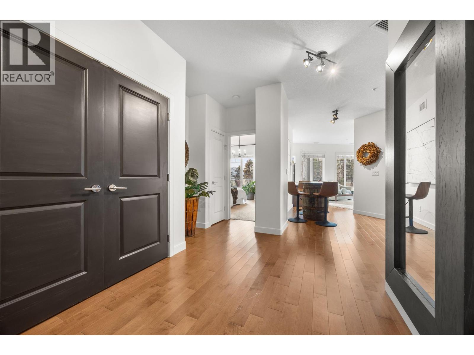 3645 Carrington Road Unit# 211, West Kelowna, British Columbia  V4T 3G9 - Photo 3 - 10399050