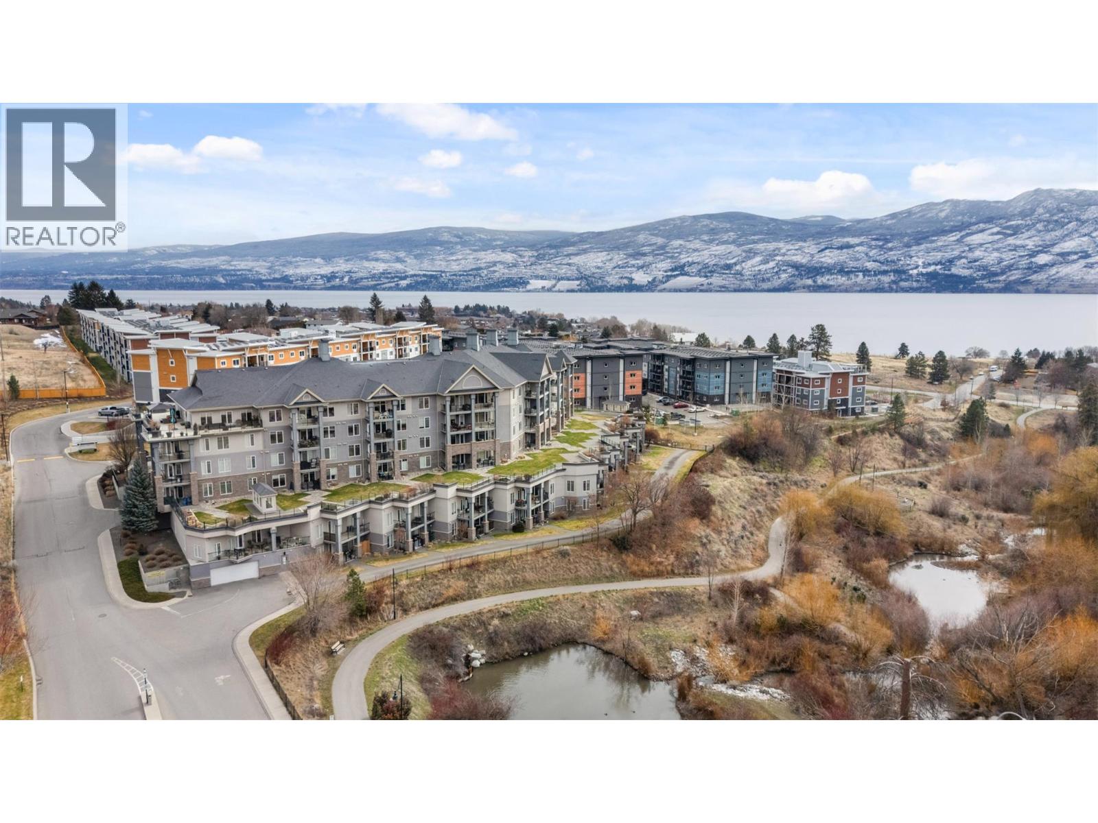 3645 Carrington Road Unit# 211, West Kelowna, British Columbia  V4T 3G9 - Photo 30 - 10399050