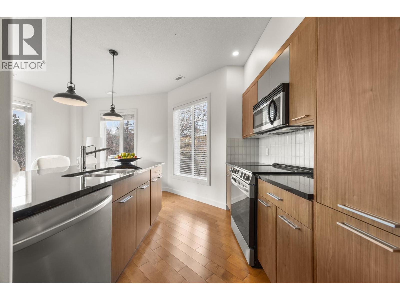 3645 Carrington Road Unit# 211, West Kelowna, British Columbia  V4T 3G9 - Photo 8 - 10399050