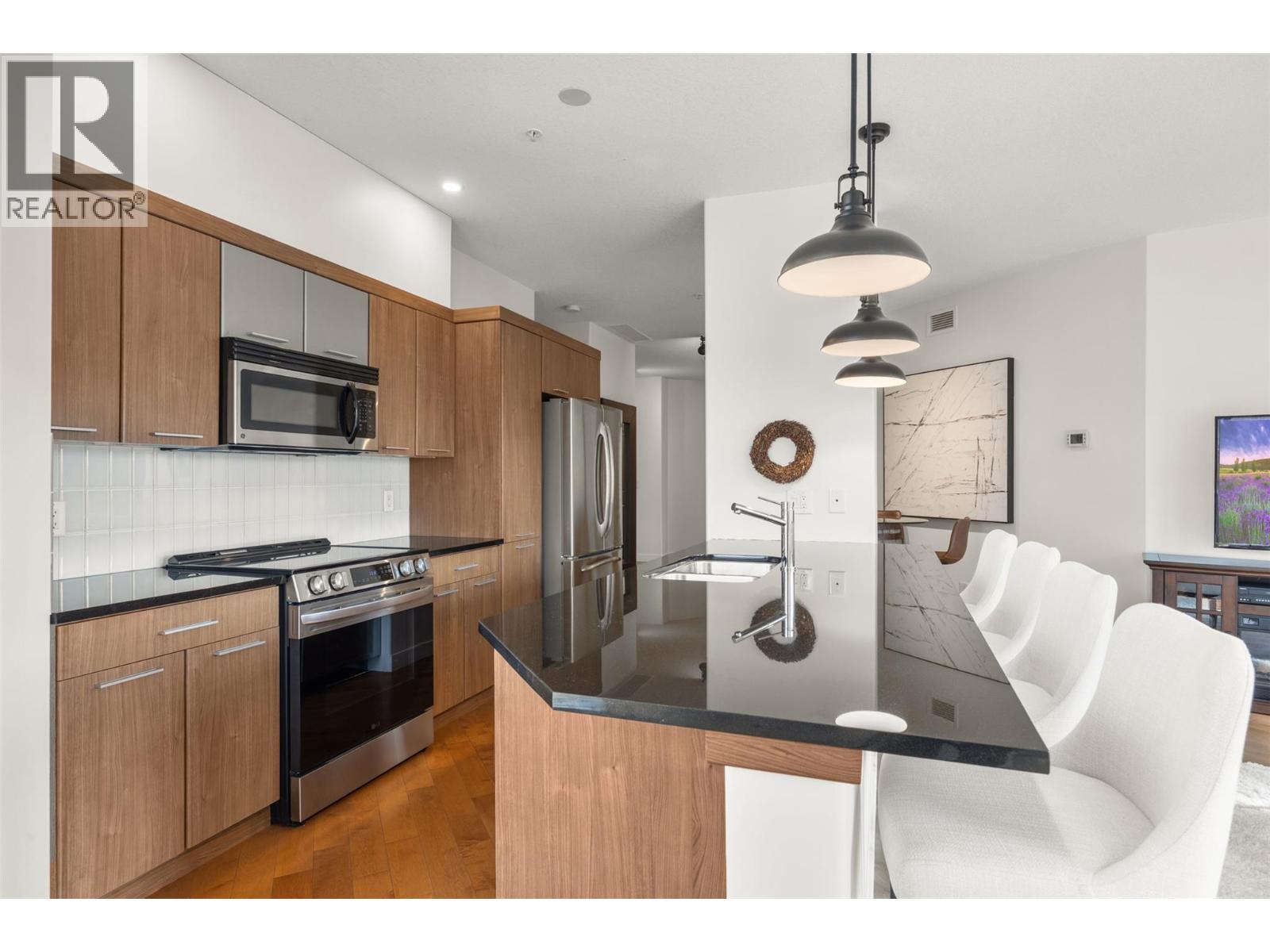 3645 Carrington Road Unit# 211, West Kelowna, British Columbia  V4T 3G9 - Photo 9 - 10399050