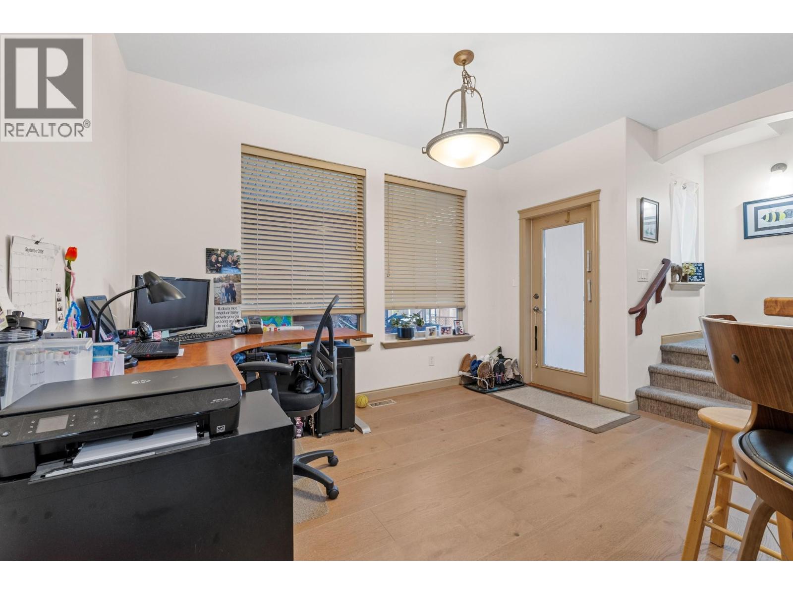 5438 Farron Street, Kelowna, British Columbia  V1W 5A6 - Photo 13 - 10398029
