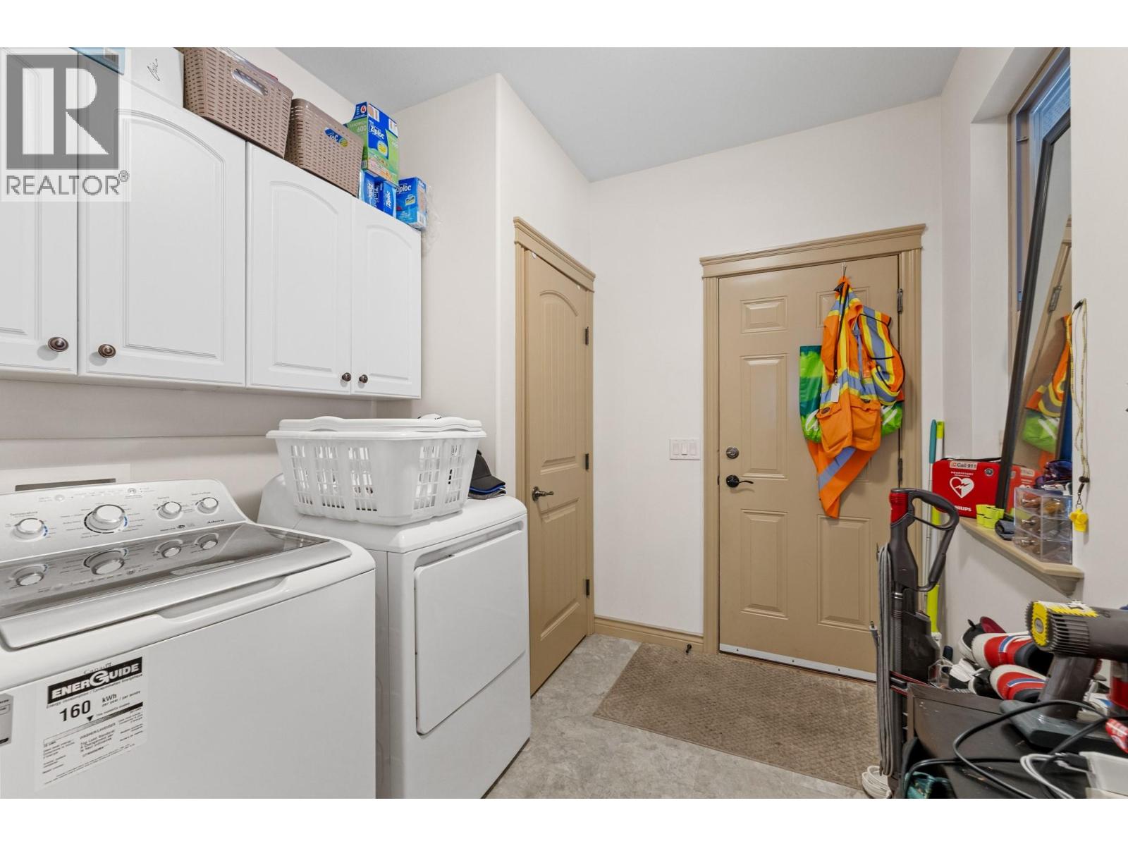 5438 Farron Street, Kelowna, British Columbia  V1W 5A6 - Photo 14 - 10398029