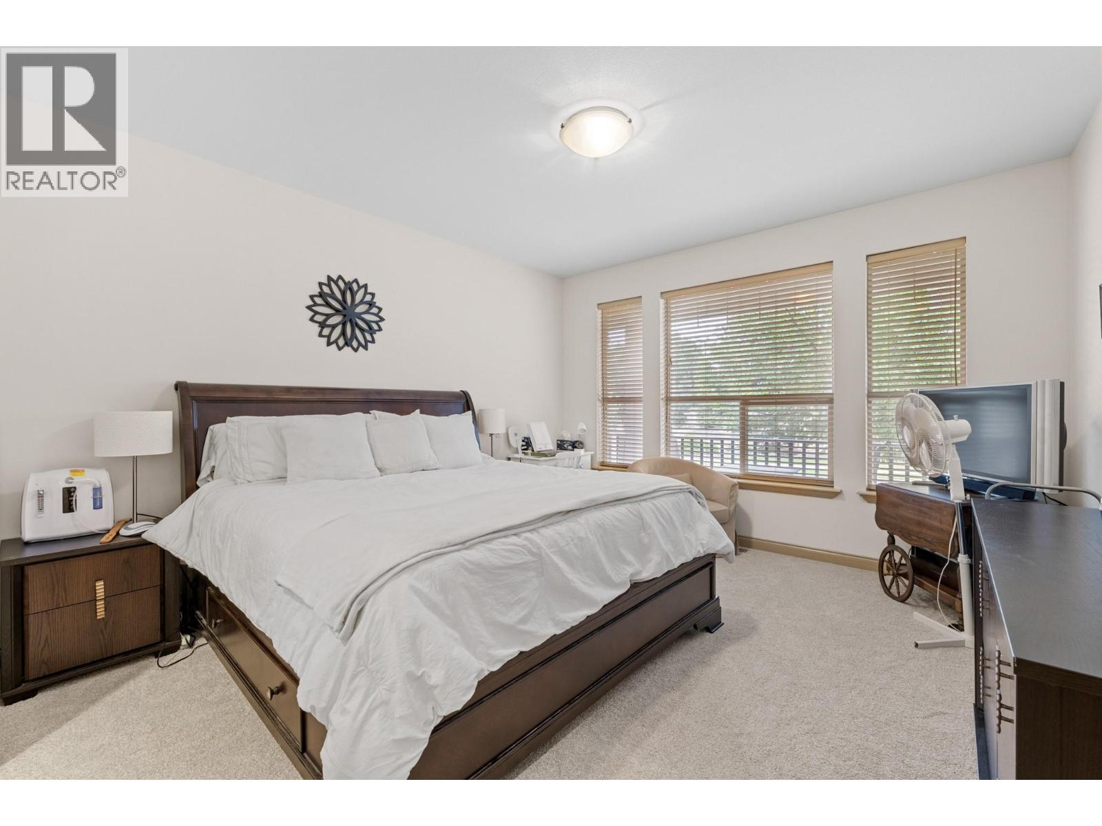 5438 Farron Street, Kelowna, British Columbia  V1W 5A6 - Photo 16 - 10398029