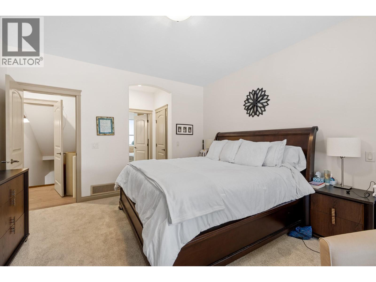 5438 Farron Street, Kelowna, British Columbia  V1W 5A6 - Photo 17 - 10398029