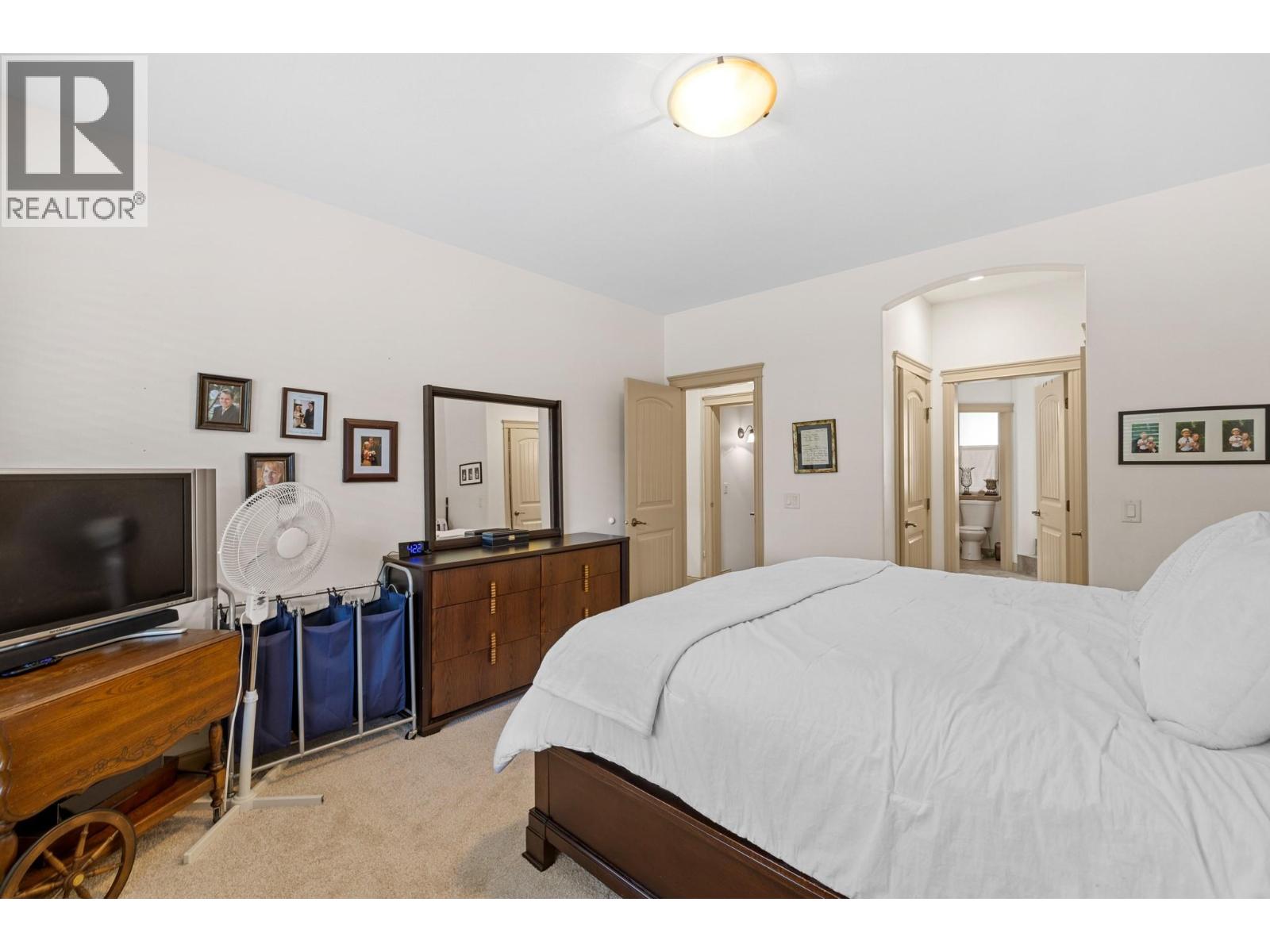 5438 Farron Street, Kelowna, British Columbia  V1W 5A6 - Photo 18 - 10398029