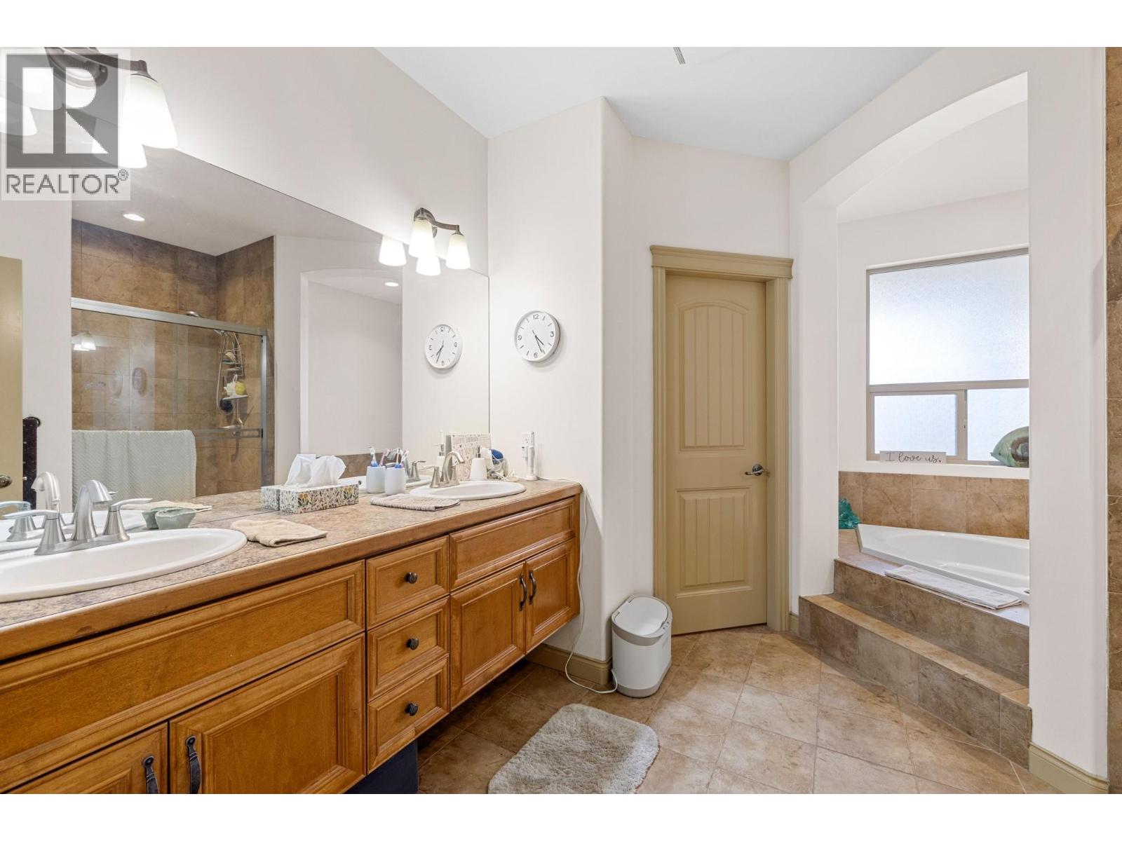 5438 Farron Street, Kelowna, British Columbia  V1W 5A6 - Photo 19 - 10398029