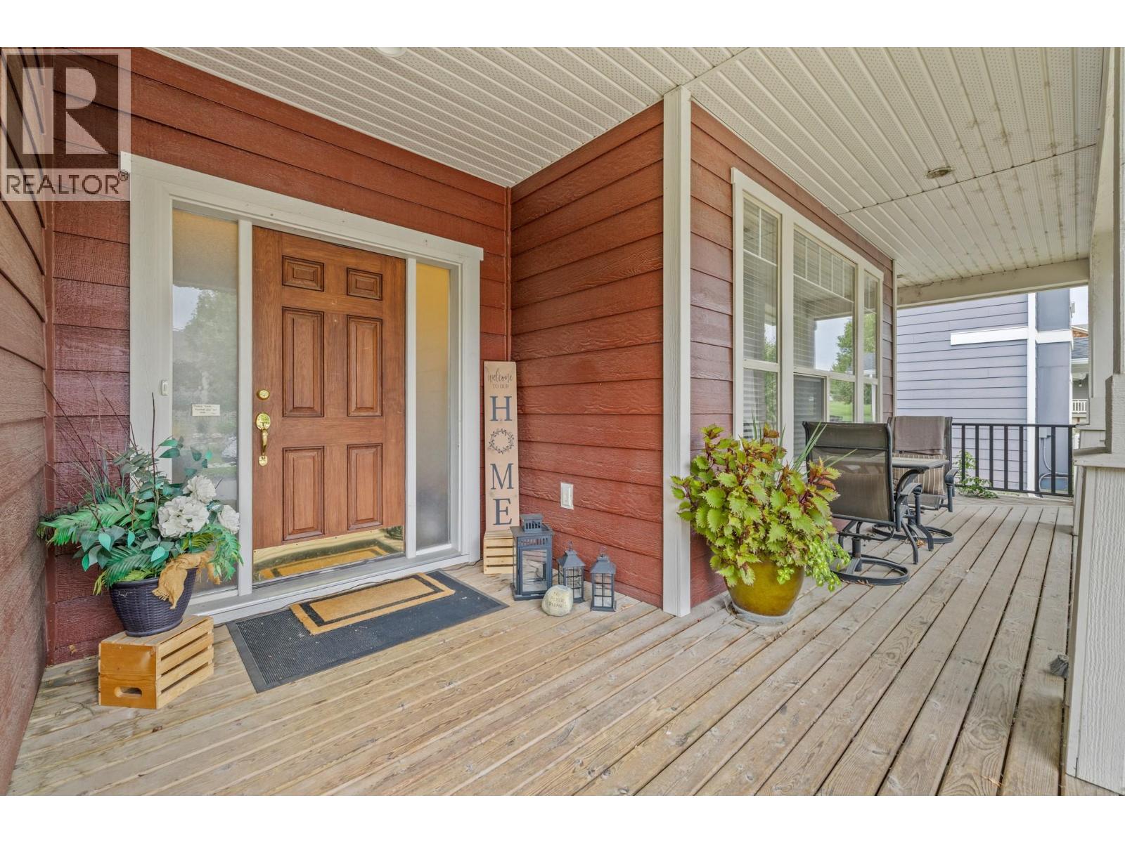 5438 Farron Street, Kelowna, British Columbia  V1W 5A6 - Photo 2 - 10398029