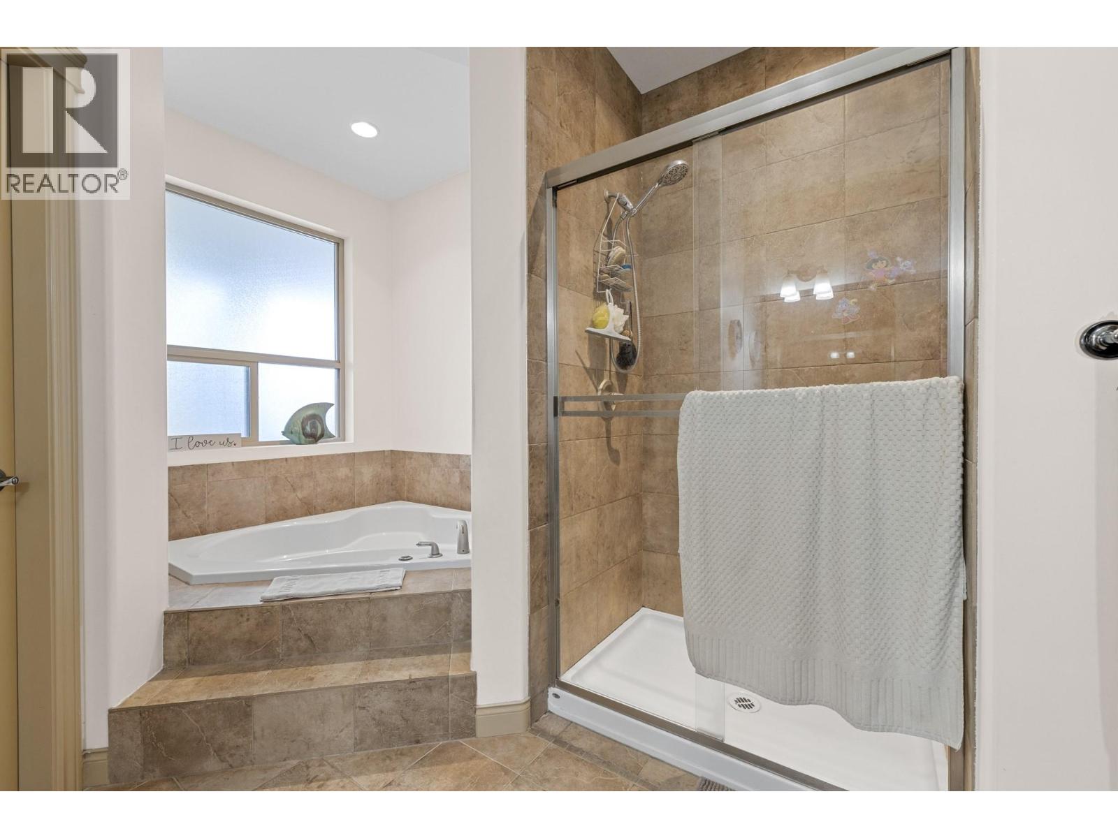 5438 Farron Street, Kelowna, British Columbia  V1W 5A6 - Photo 20 - 10398029
