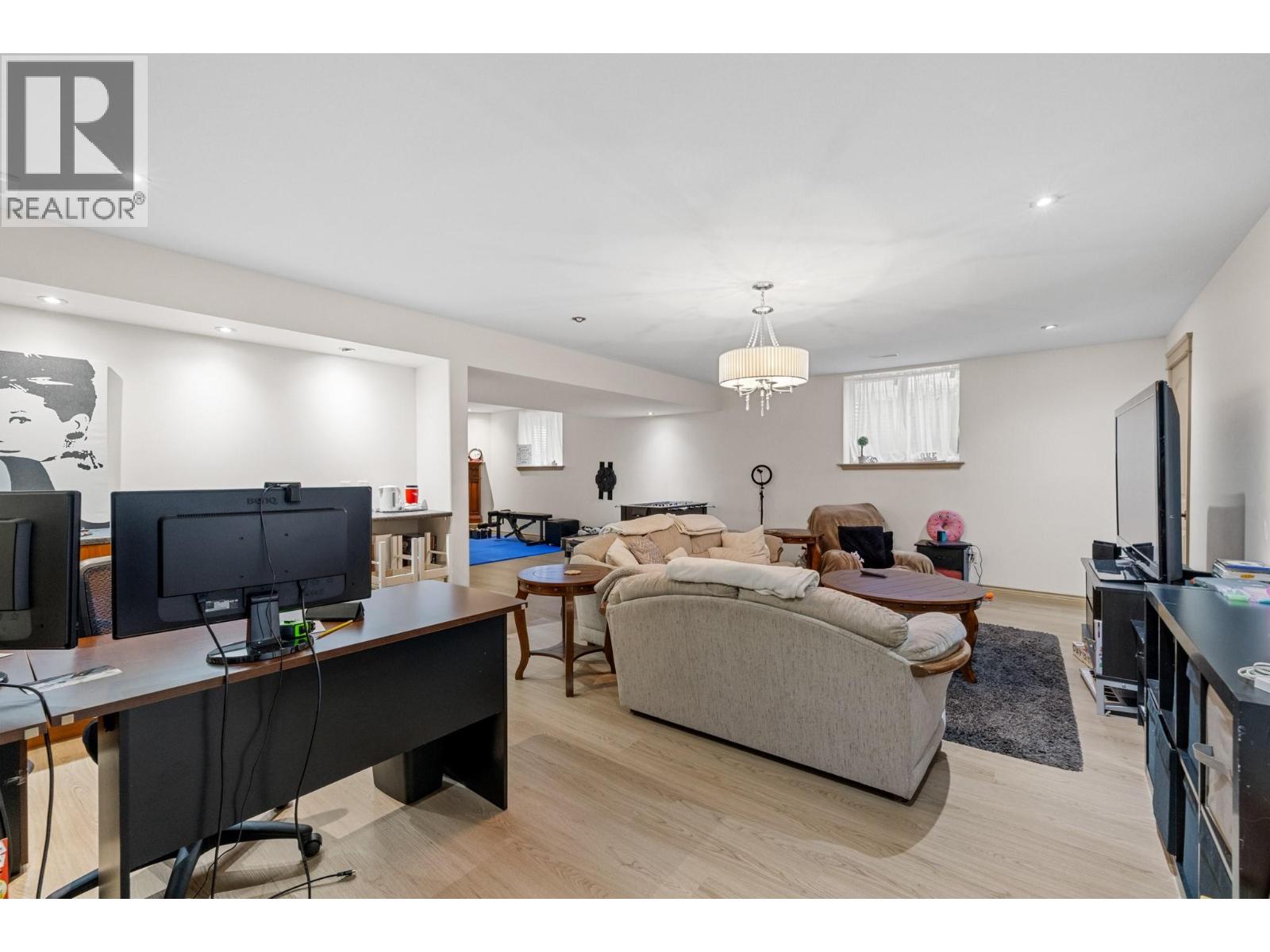 5438 Farron Street, Kelowna, British Columbia  V1W 5A6 - Photo 22 - 10398029
