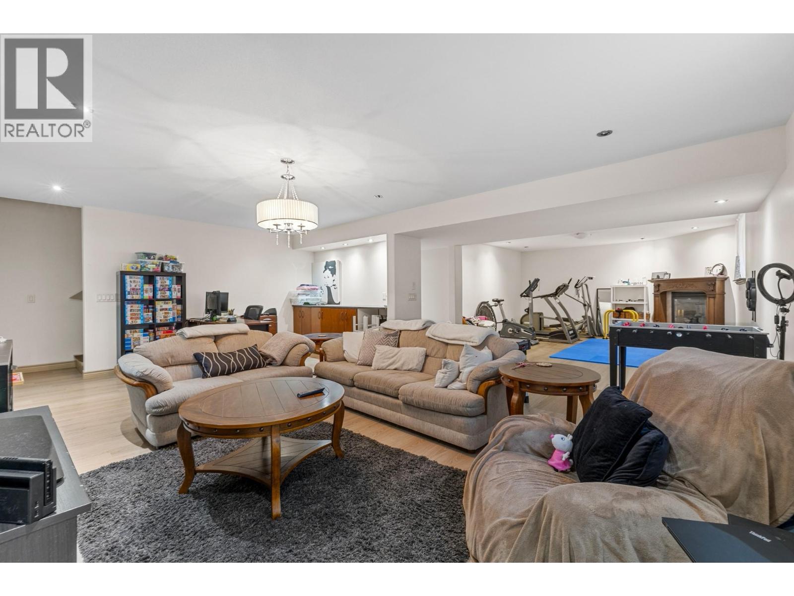 5438 Farron Street, Kelowna, British Columbia  V1W 5A6 - Photo 23 - 10398029
