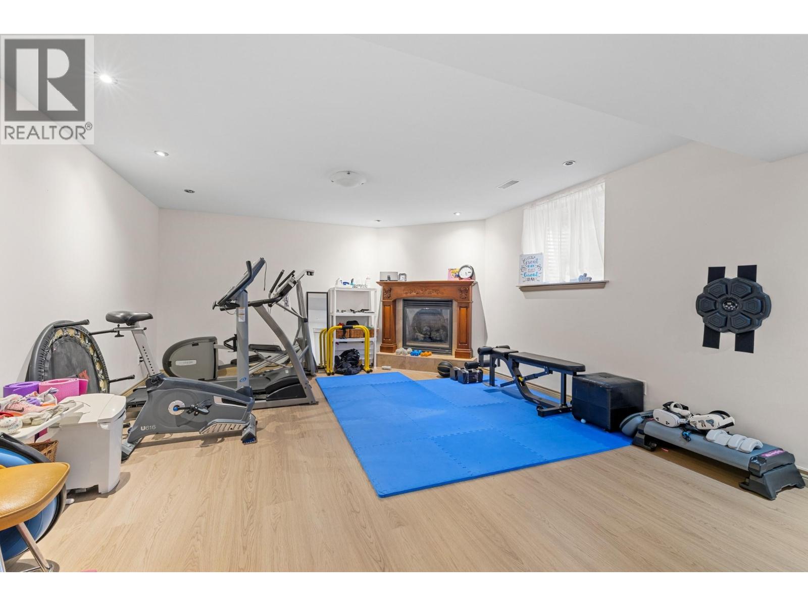 5438 Farron Street, Kelowna, British Columbia  V1W 5A6 - Photo 24 - 10398029