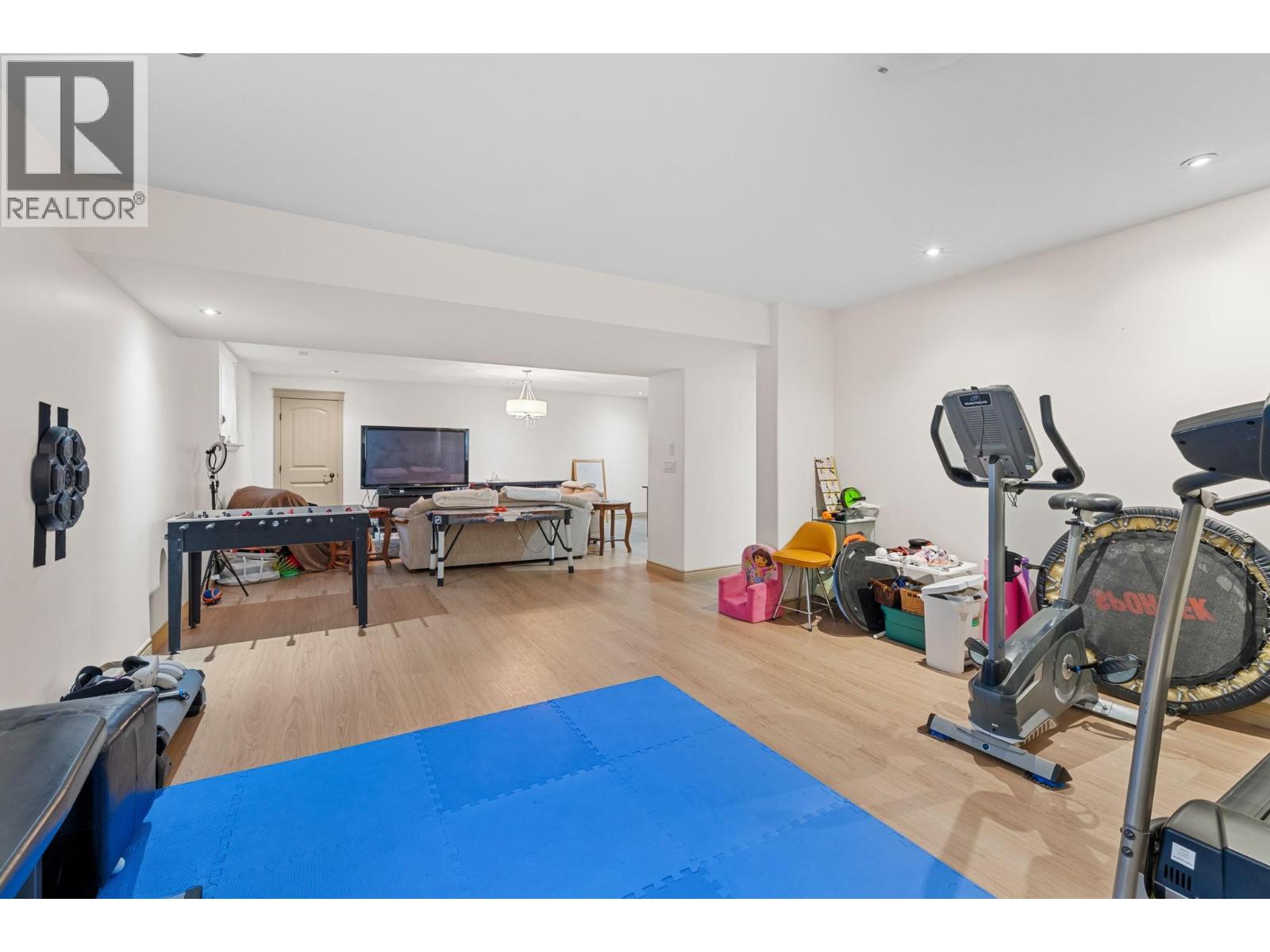 5438 Farron Street, Kelowna, British Columbia  V1W 5A6 - Photo 25 - 10398029
