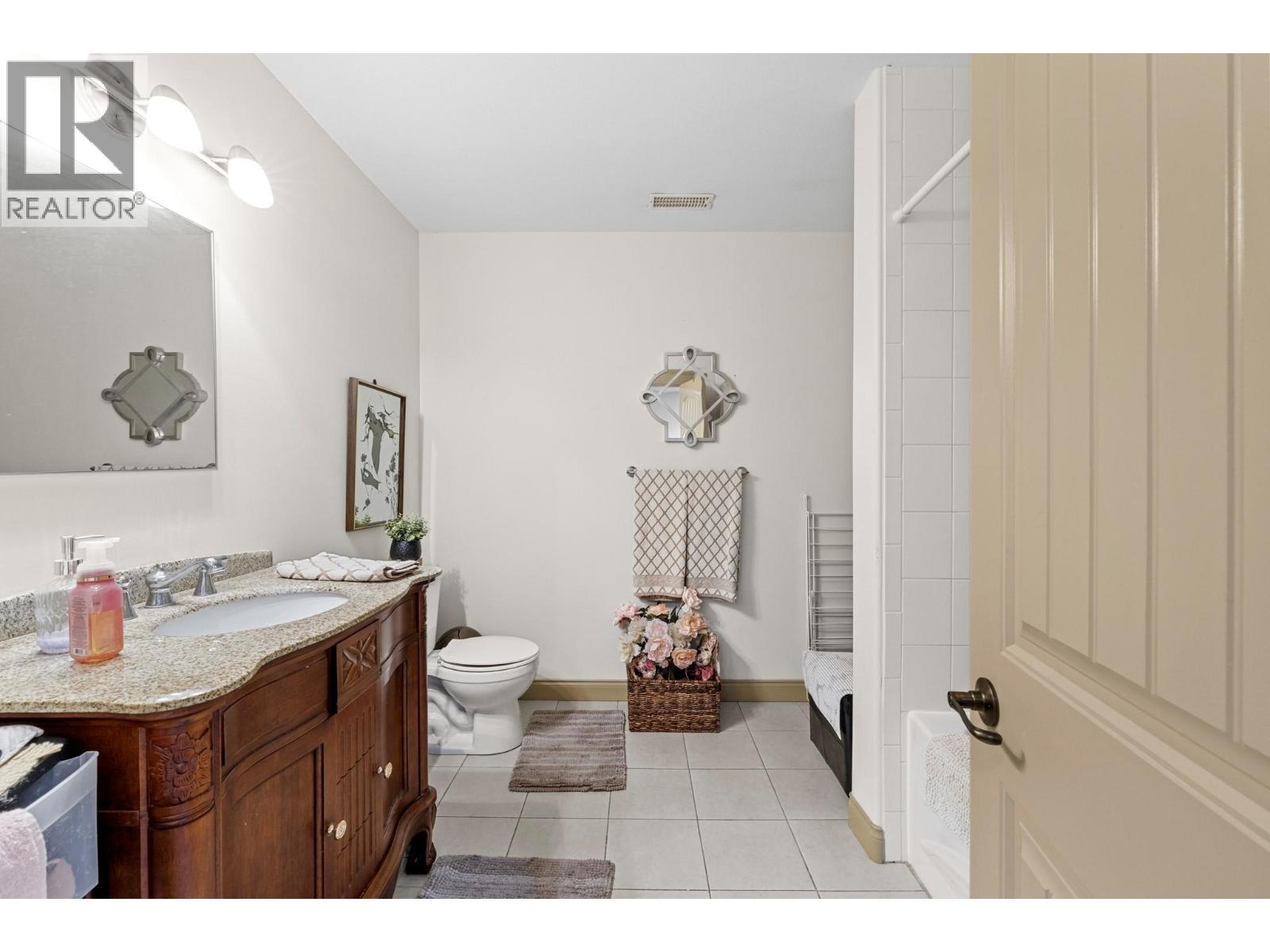 5438 Farron Street, Kelowna, British Columbia  V1W 5A6 - Photo 26 - 10398029
