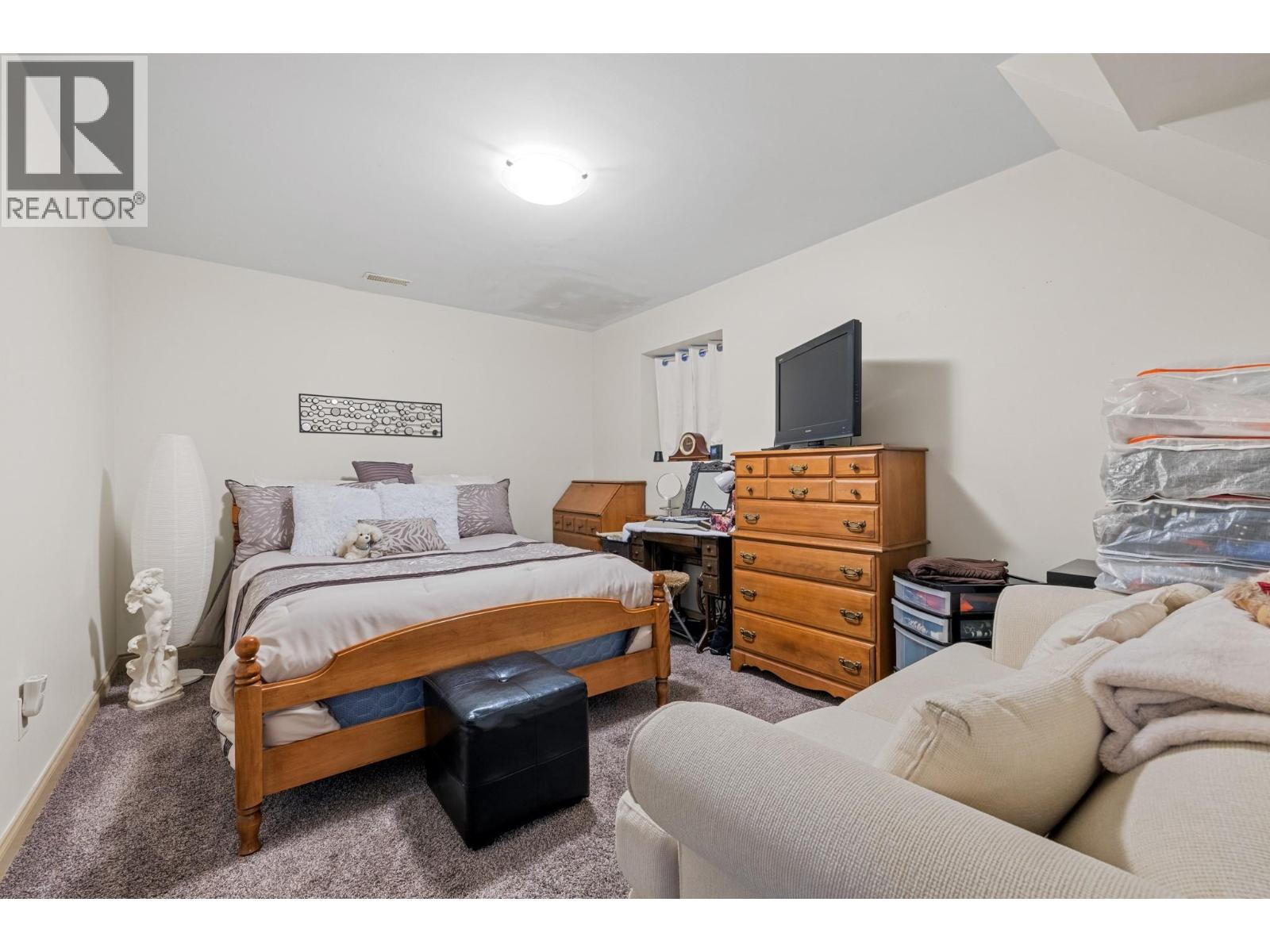 5438 Farron Street, Kelowna, British Columbia  V1W 5A6 - Photo 28 - 10398029