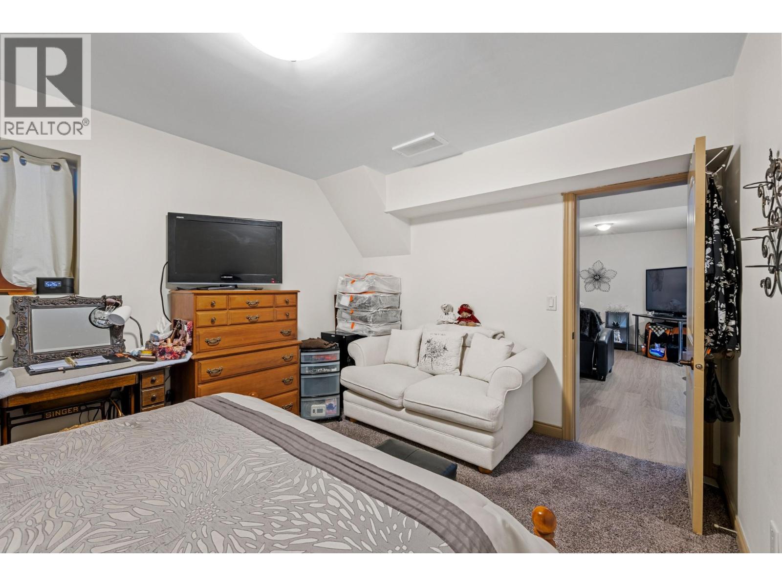 5438 Farron Street, Kelowna, British Columbia  V1W 5A6 - Photo 29 - 10398029