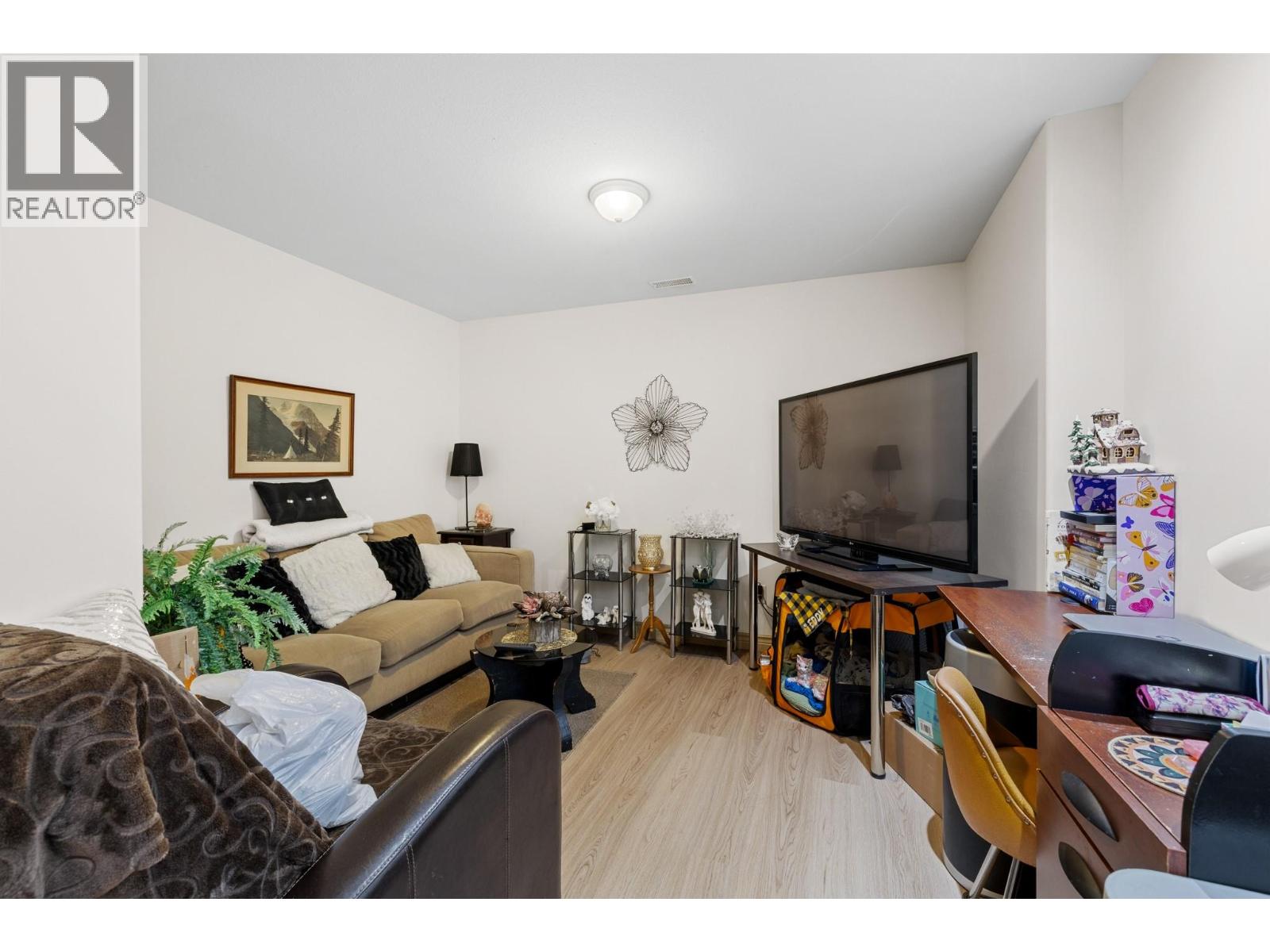 5438 Farron Street, Kelowna, British Columbia  V1W 5A6 - Photo 30 - 10398029