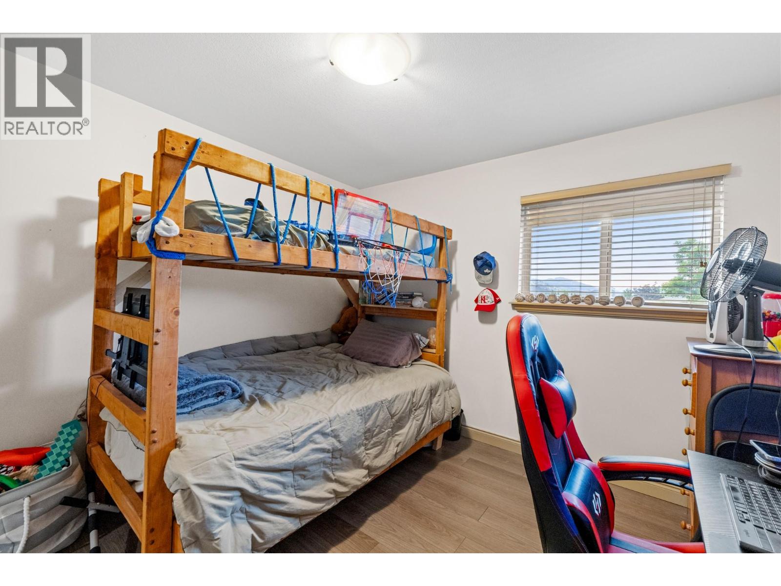 5438 Farron Street, Kelowna, British Columbia  V1W 5A6 - Photo 33 - 10398029