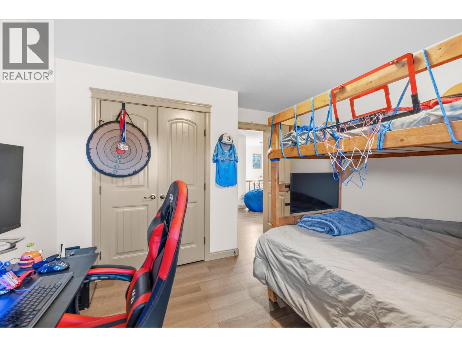 5438 Farron Street, Kelowna, British Columbia  V1W 5A6 - Photo 34 - 10398029
