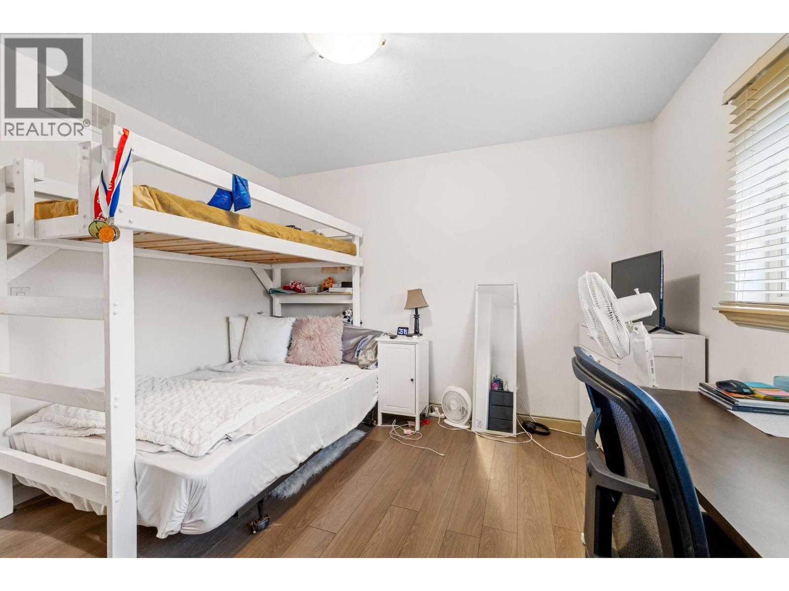 5438 Farron Street, Kelowna, British Columbia  V1W 5A6 - Photo 36 - 10398029