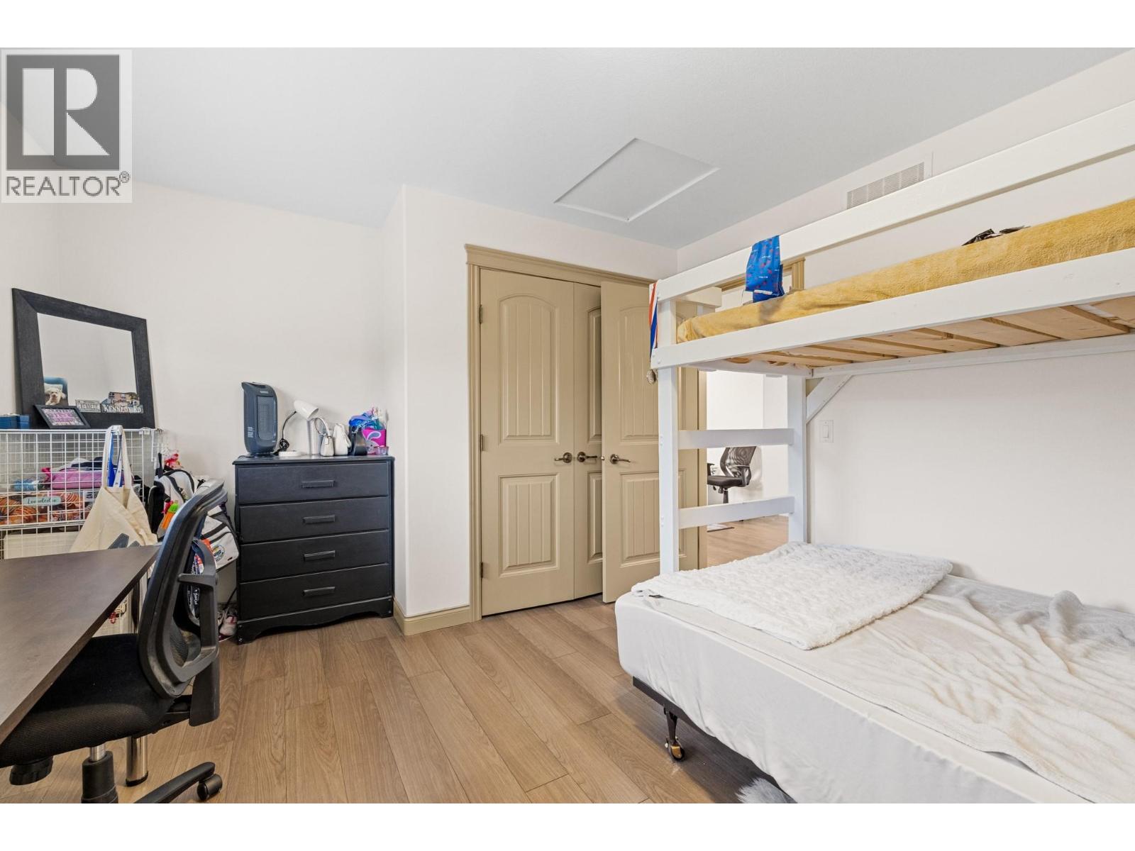 5438 Farron Street, Kelowna, British Columbia  V1W 5A6 - Photo 37 - 10398029