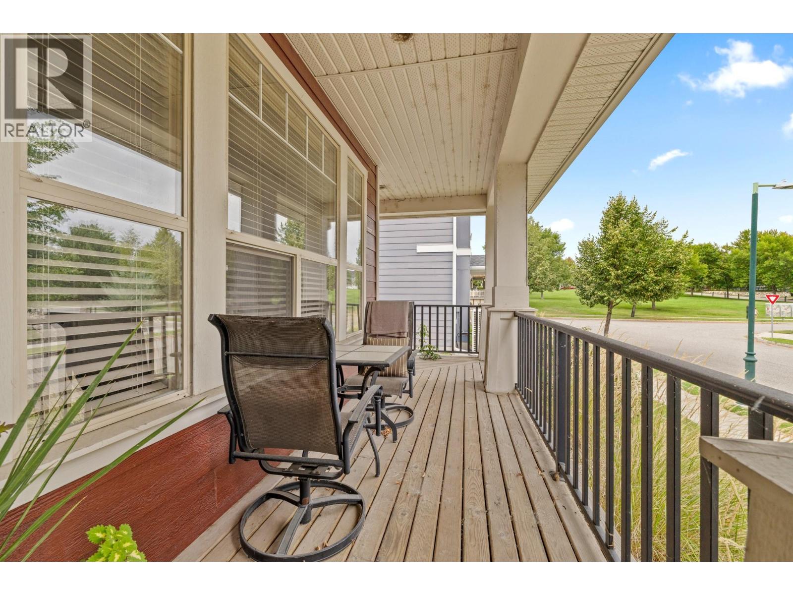 5438 Farron Street, Kelowna, British Columbia  V1W 5A6 - Photo 38 - 10398029