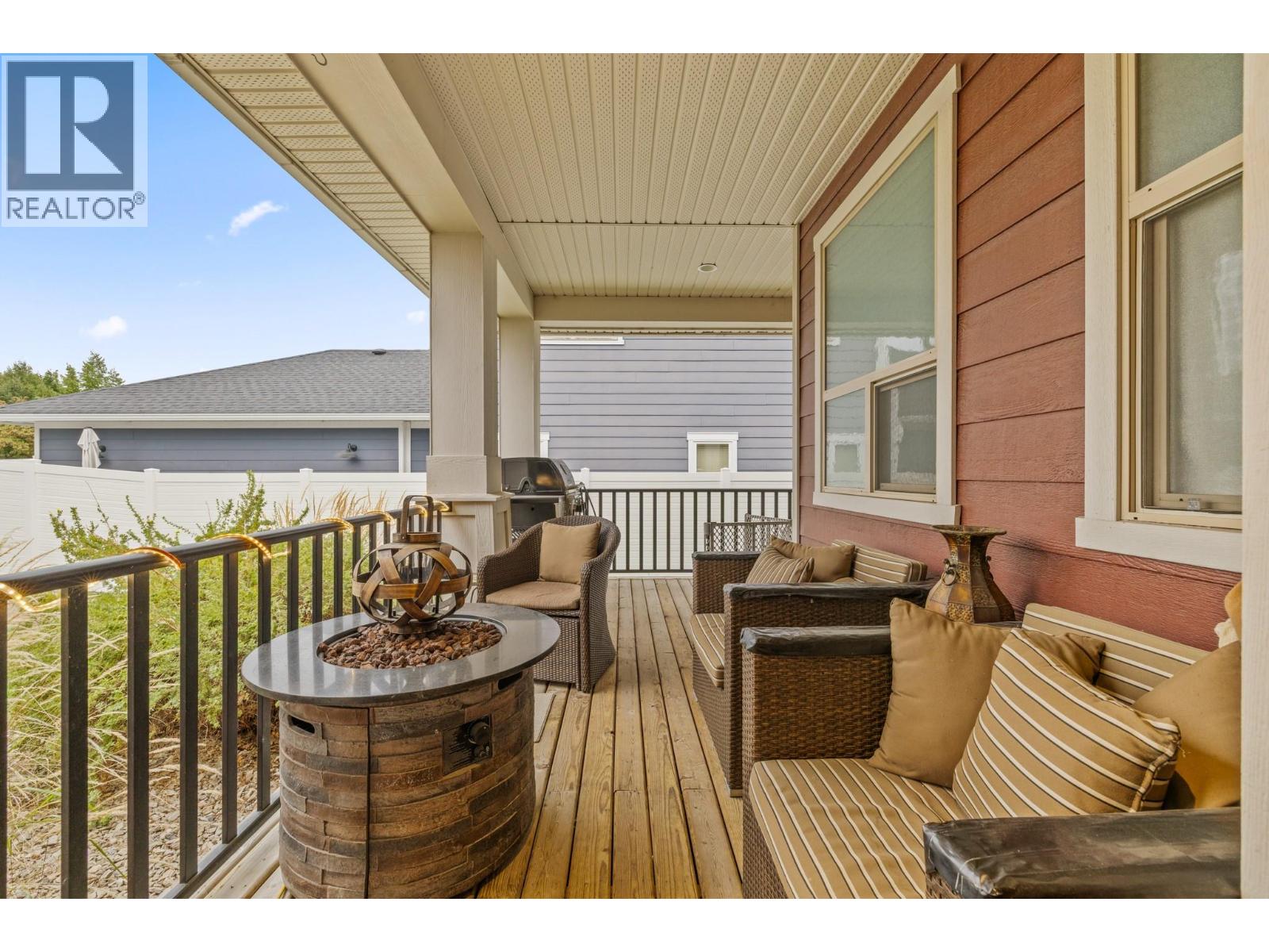 5438 Farron Street, Kelowna, British Columbia  V1W 5A6 - Photo 39 - 10398029