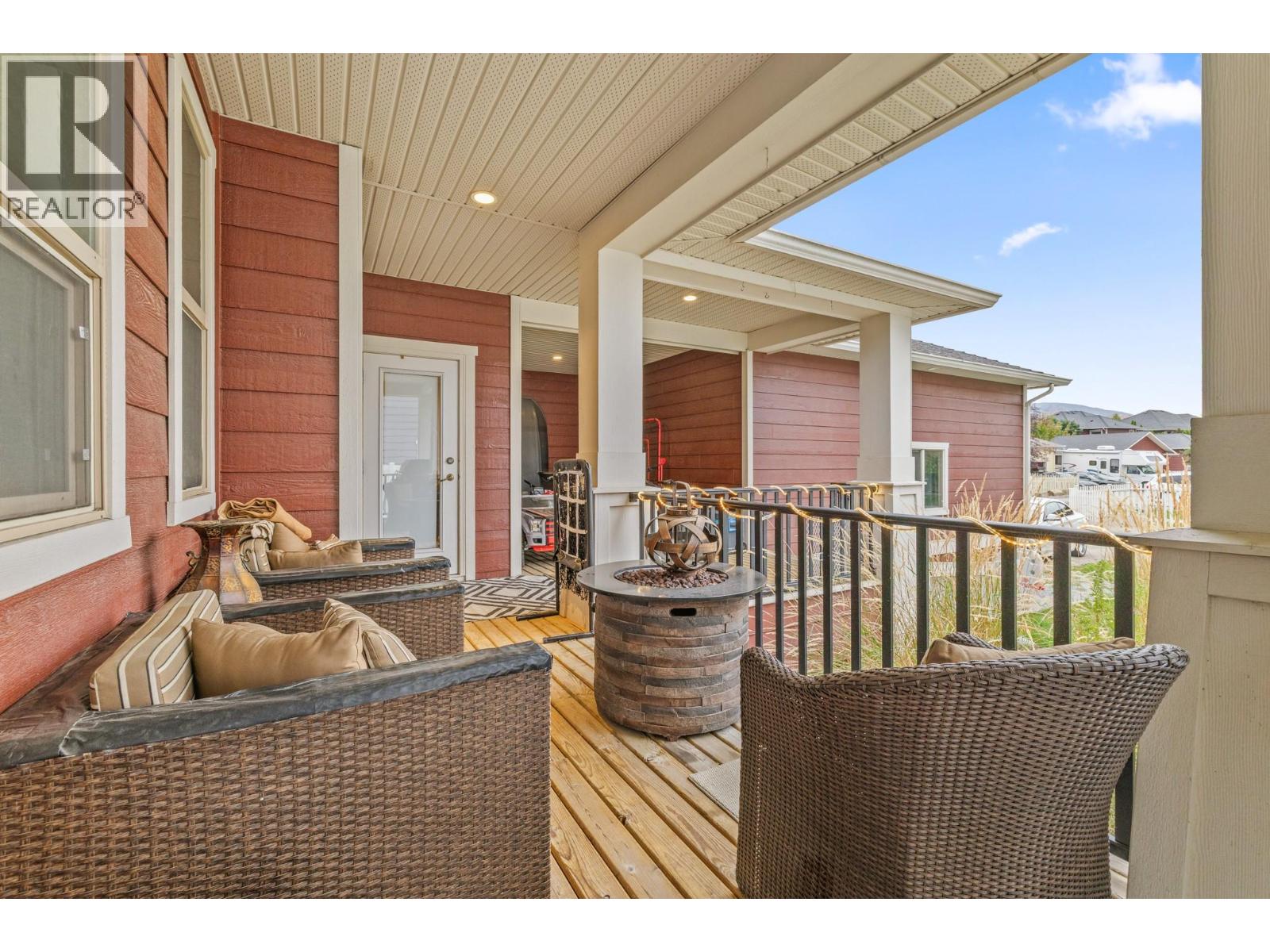 5438 Farron Street, Kelowna, British Columbia  V1W 5A6 - Photo 40 - 10398029