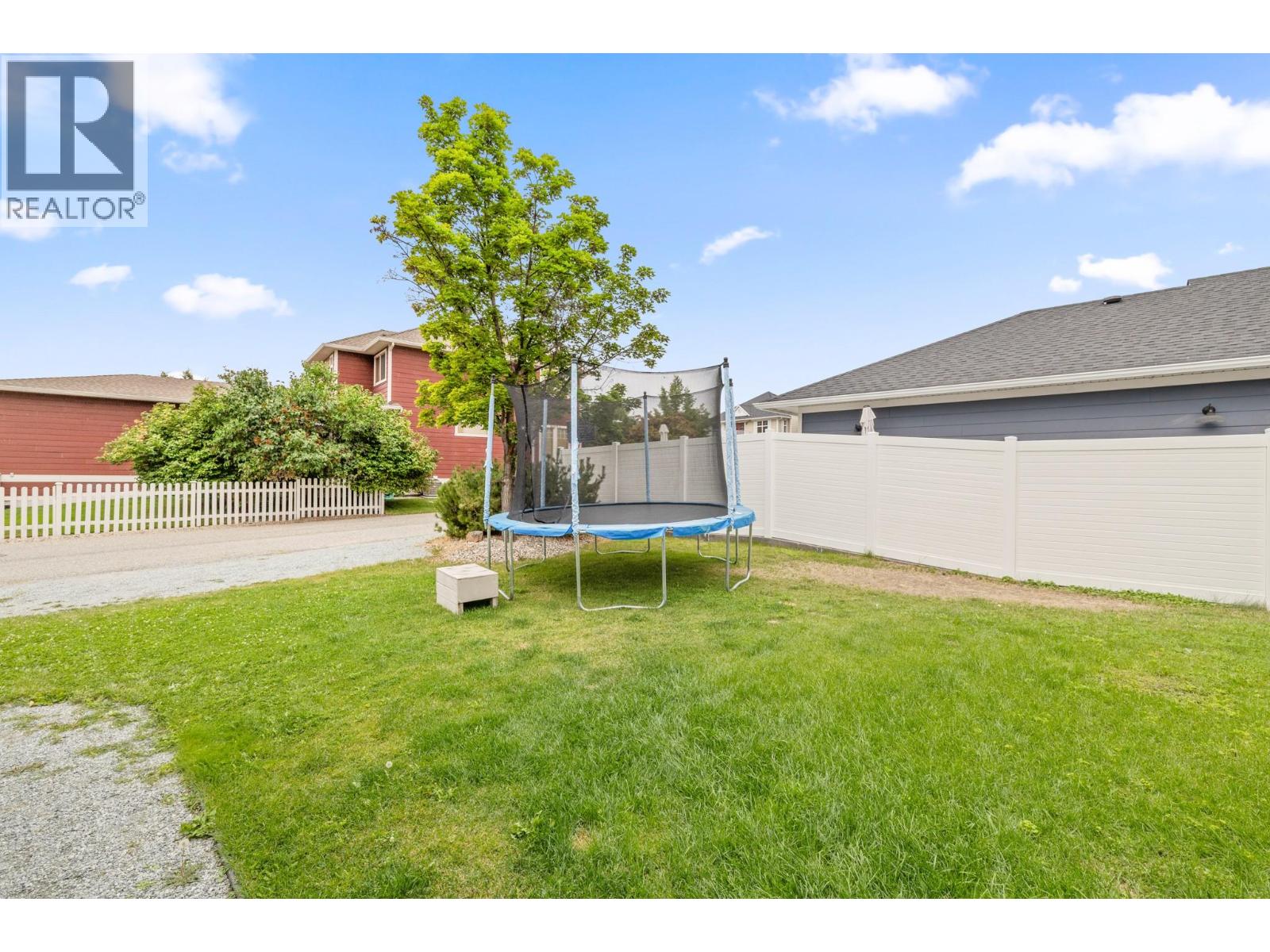 5438 Farron Street, Kelowna, British Columbia  V1W 5A6 - Photo 41 - 10398029