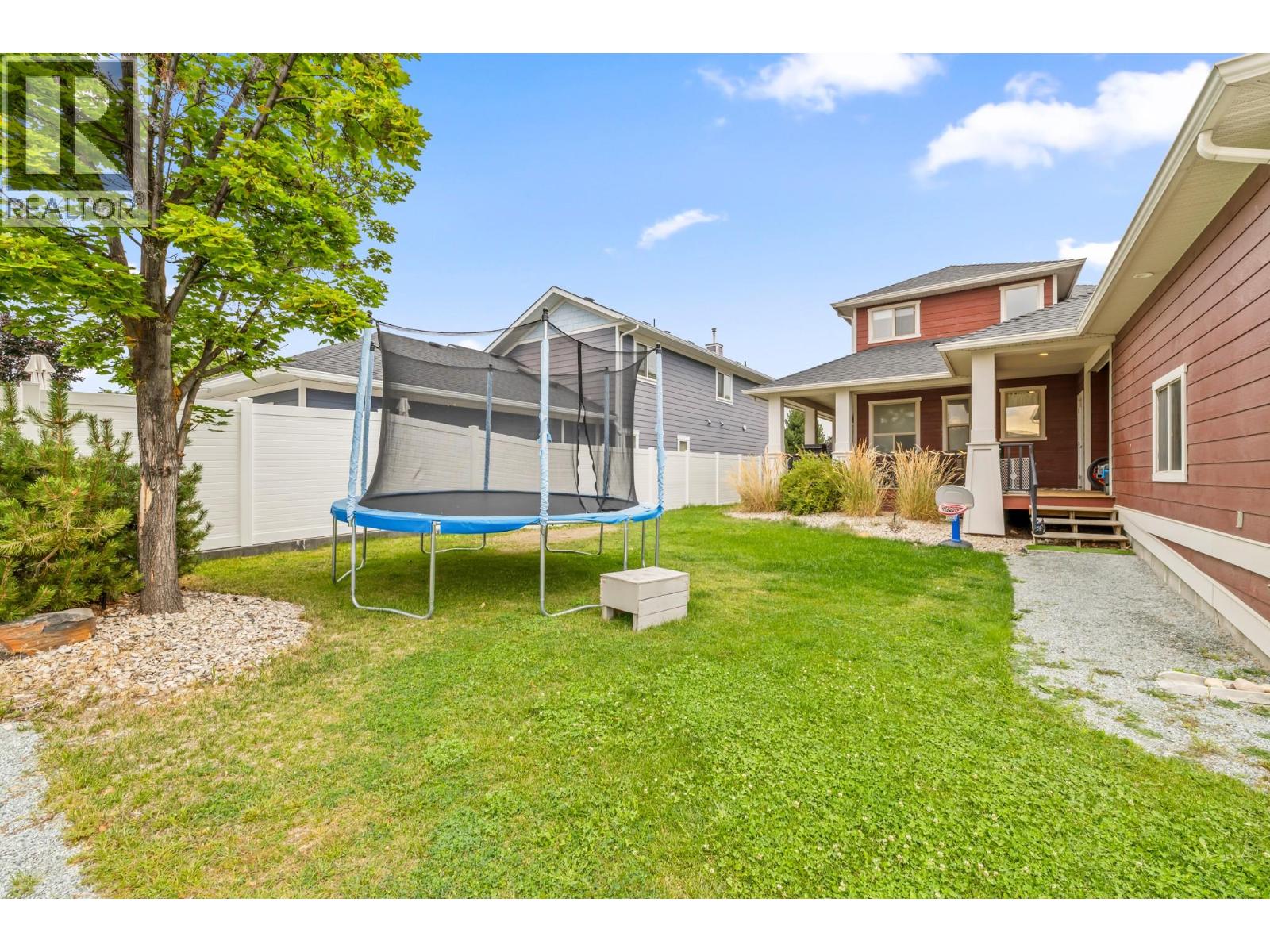 5438 Farron Street, Kelowna, British Columbia  V1W 5A6 - Photo 42 - 10398029