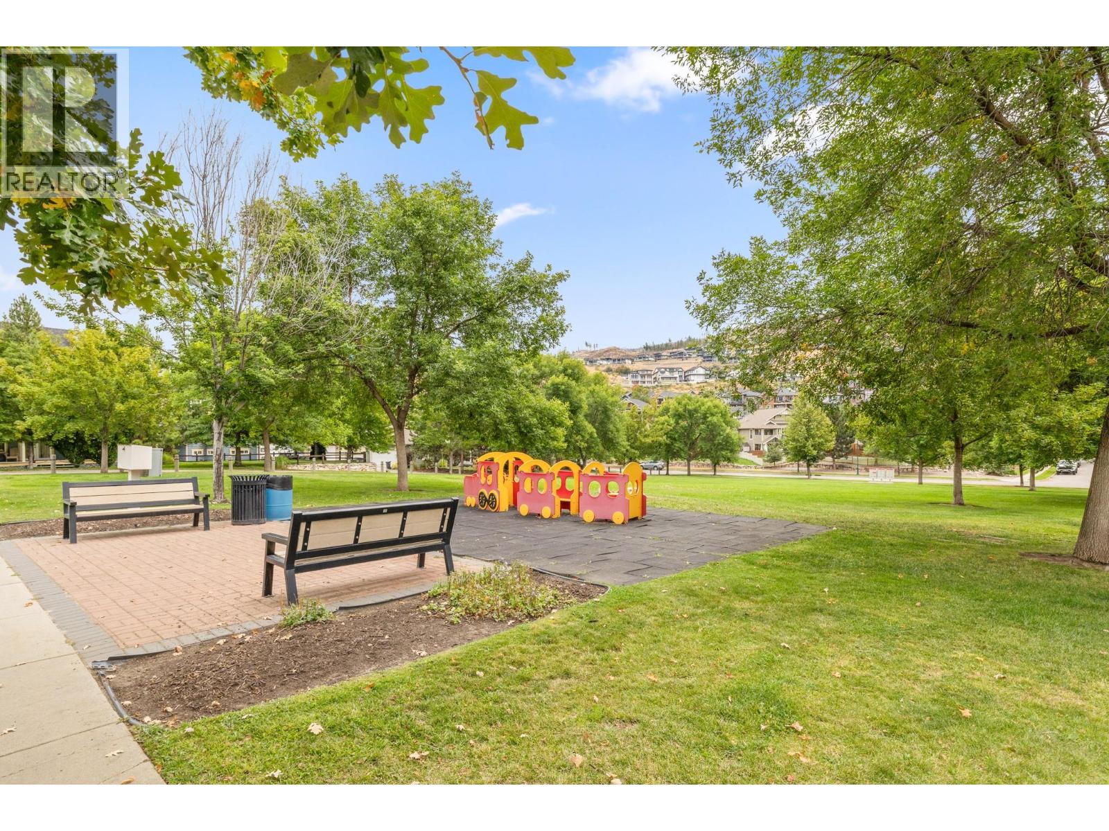 5438 Farron Street, Kelowna, British Columbia  V1W 5A6 - Photo 47 - 10398029