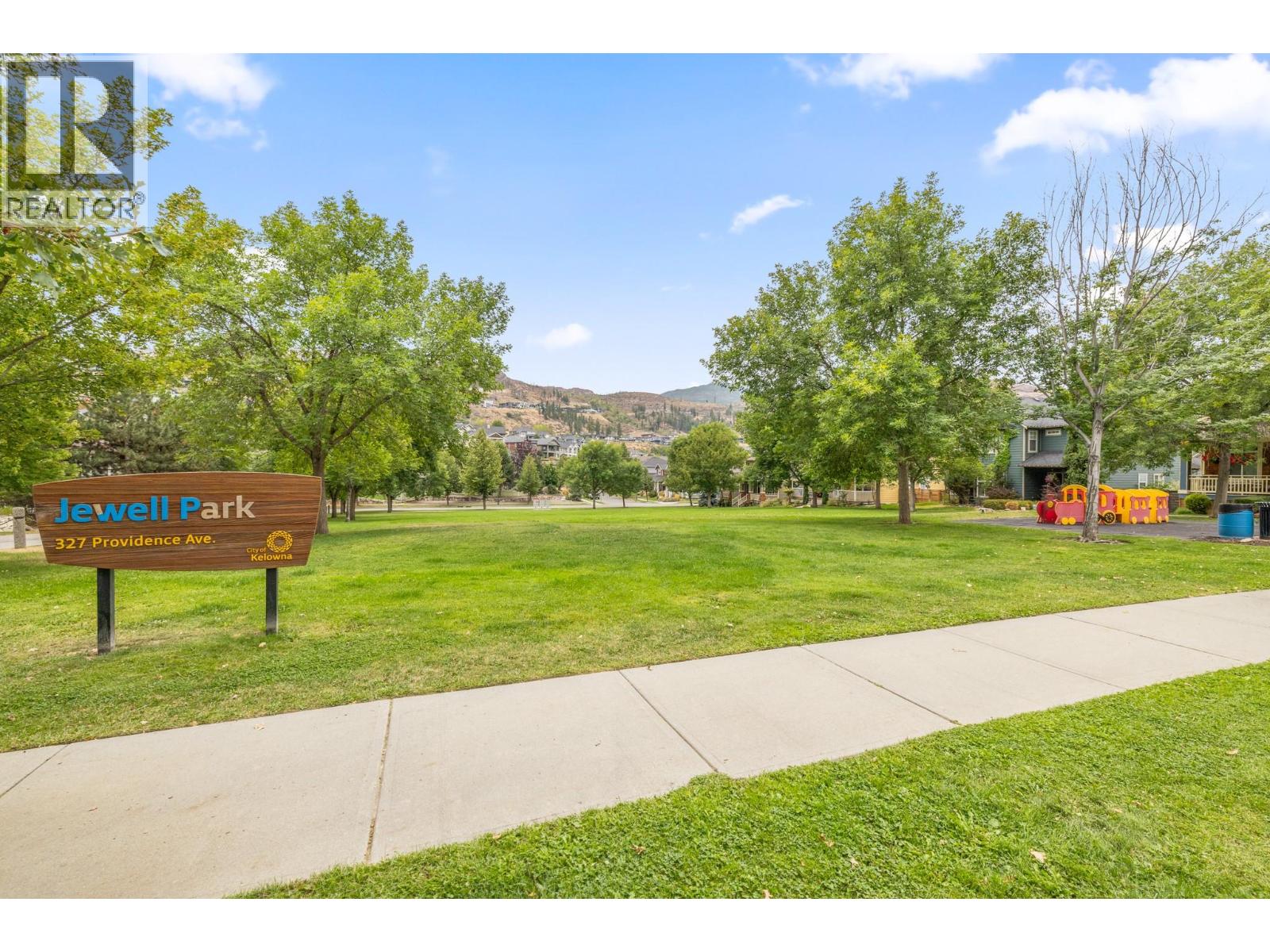5438 Farron Street, Kelowna, British Columbia  V1W 5A6 - Photo 48 - 10398029