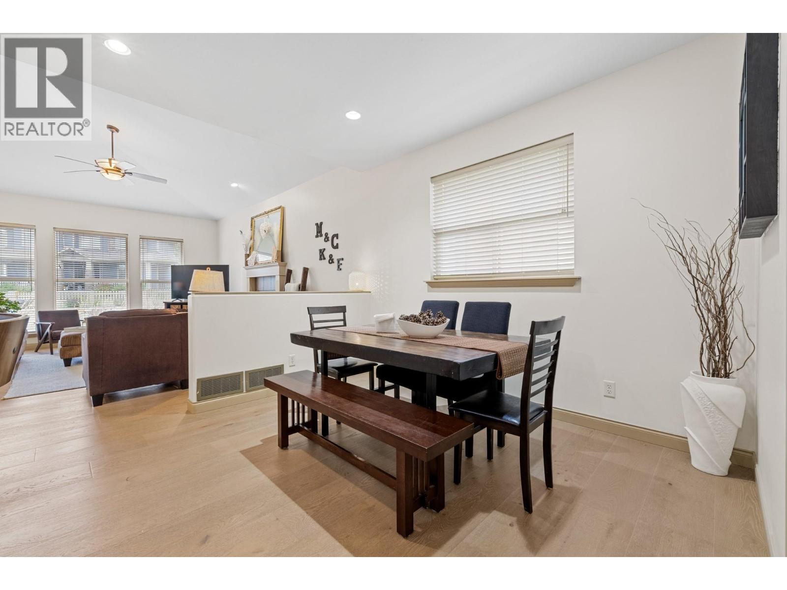 5438 Farron Street, Kelowna, British Columbia  V1W 5A6 - Photo 8 - 10398029