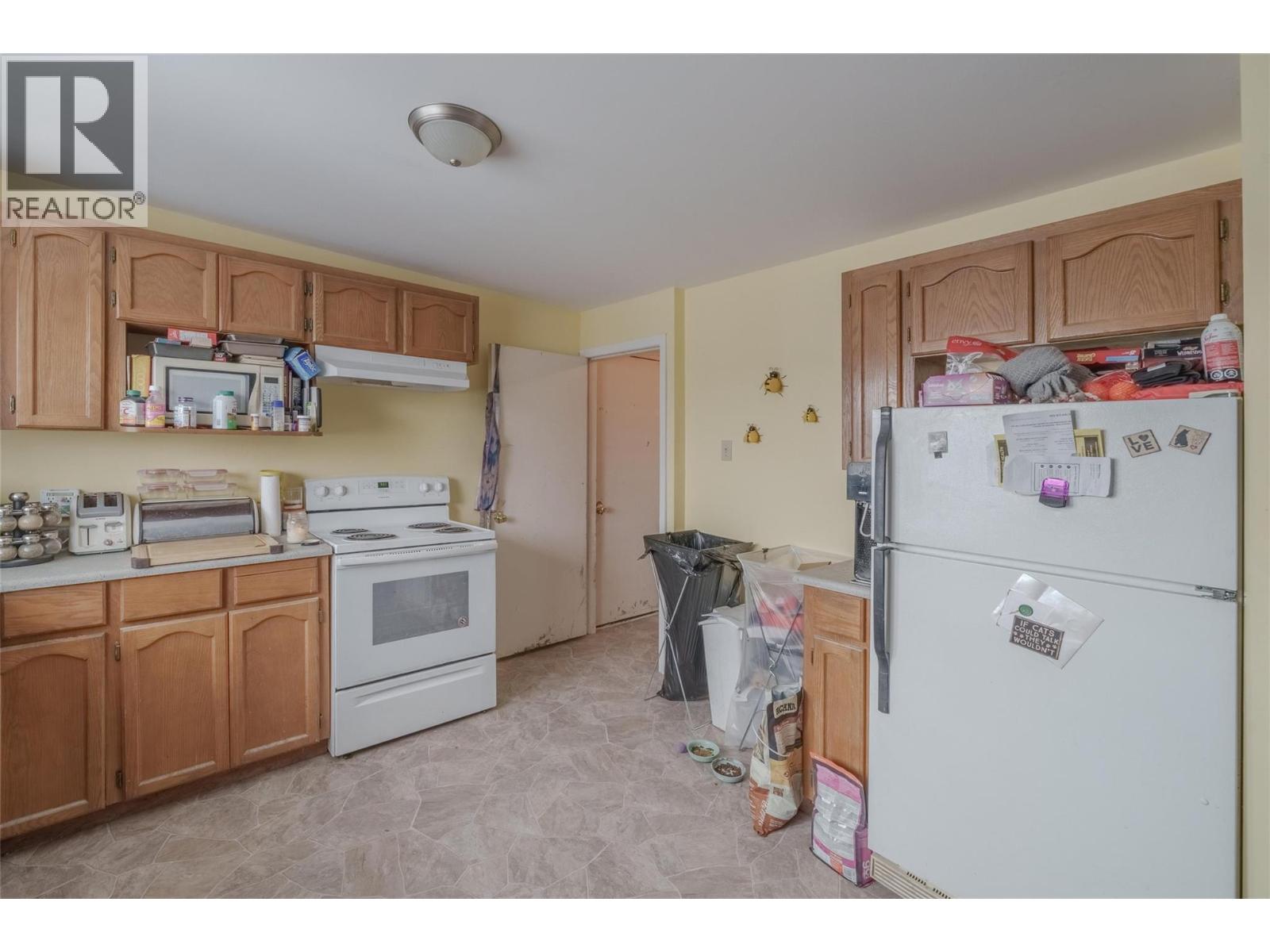 1504 Carson Street, Clinton, British Columbia  V0K 1K0 - Photo 16 - 10399765