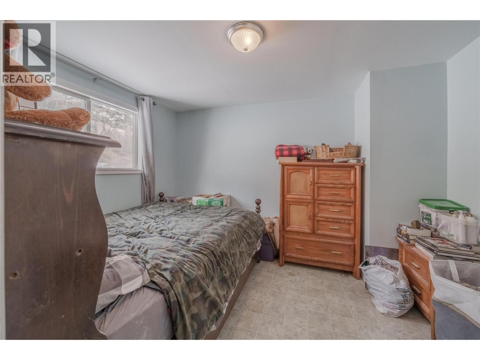 1504 Carson Street, Clinton, British Columbia  V0K 1K0 - Photo 18 - 10399765
