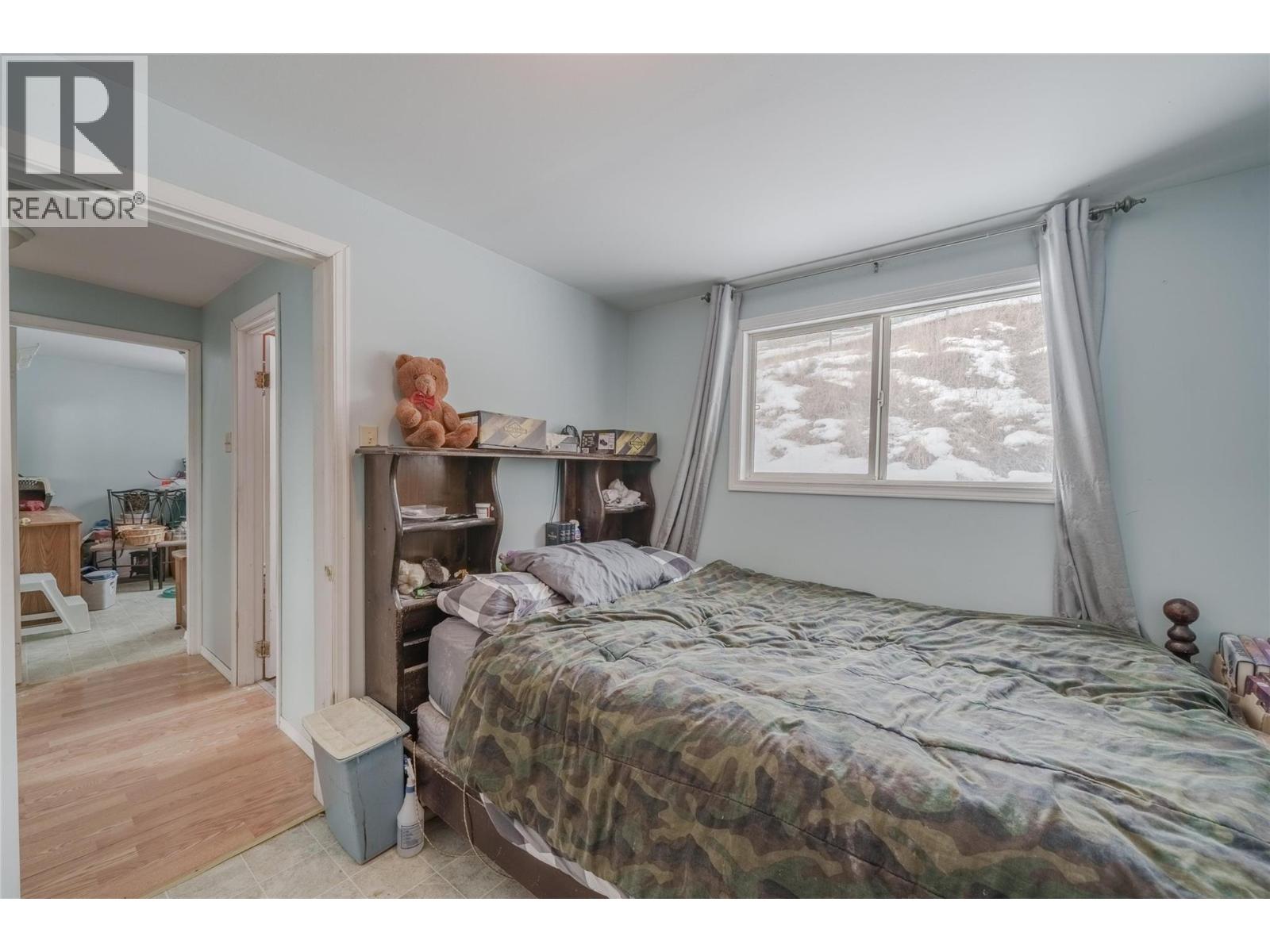 1504 Carson Street, Clinton, British Columbia  V0K 1K0 - Photo 19 - 10399765