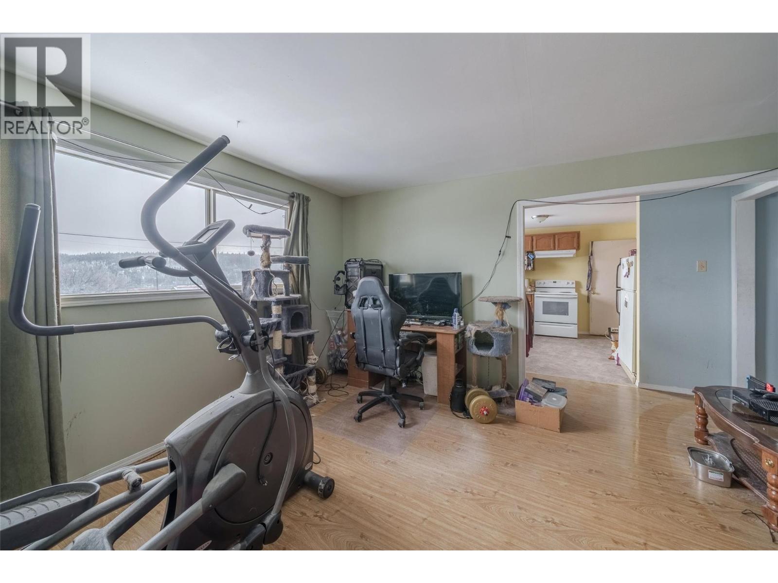 1504 Carson Street, Clinton, British Columbia  V0K 1K0 - Photo 20 - 10399765