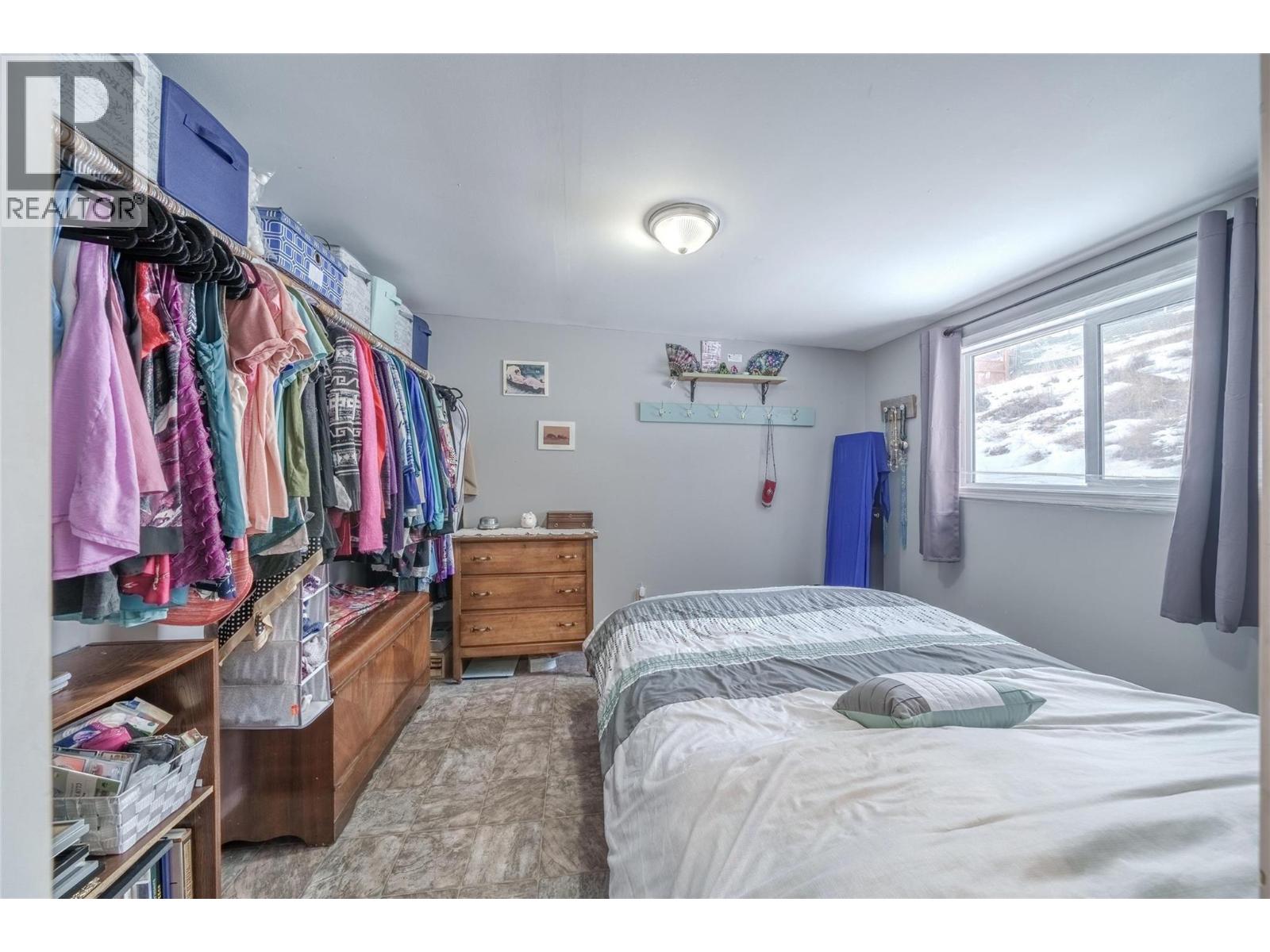 1504 Carson Street, Clinton, British Columbia  V0K 1K0 - Photo 8 - 10399765