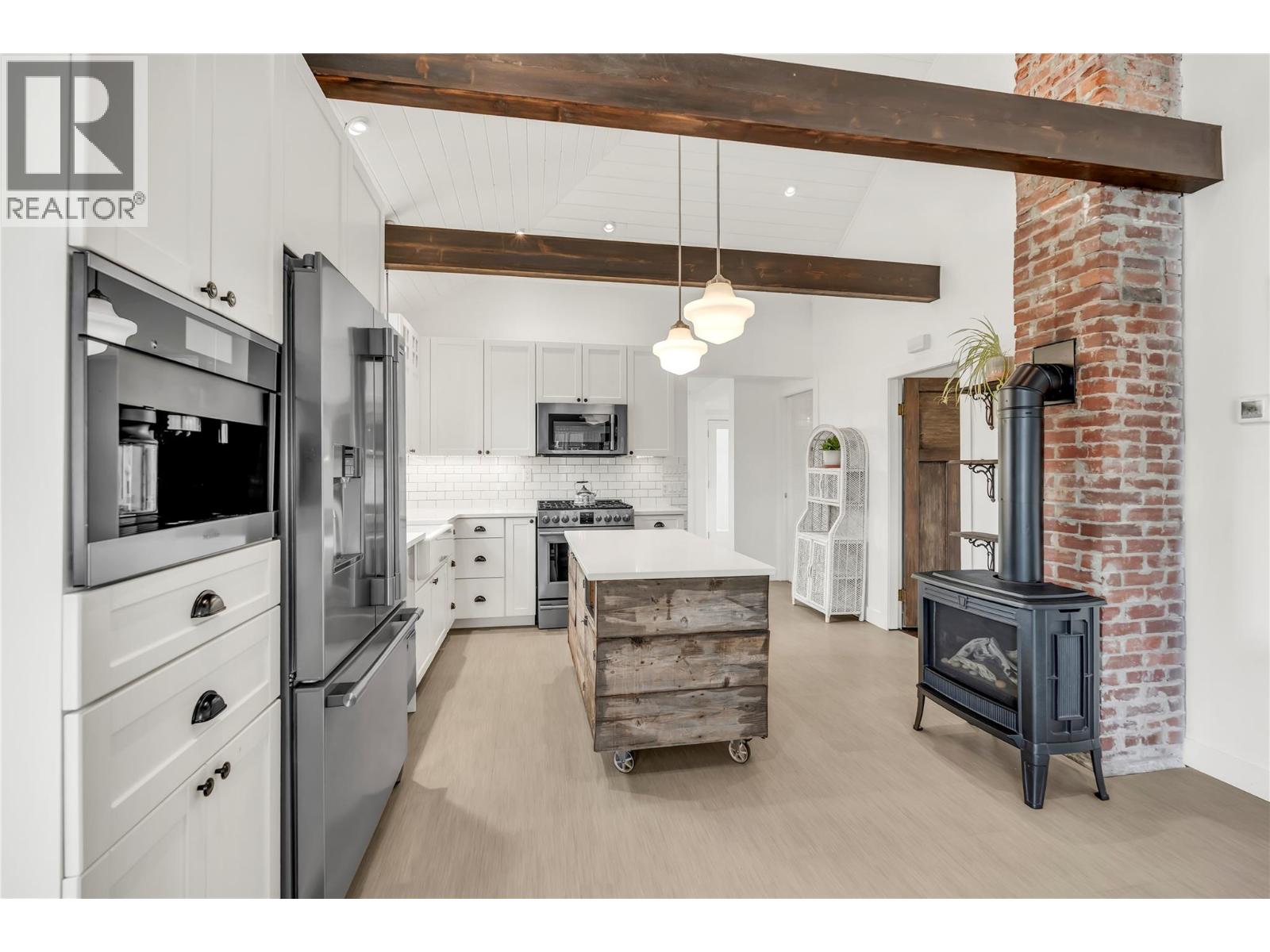 11317 Prairie Valley Road, Summerland, British Columbia  V0H 1Z8 - Photo 10 - 10399629