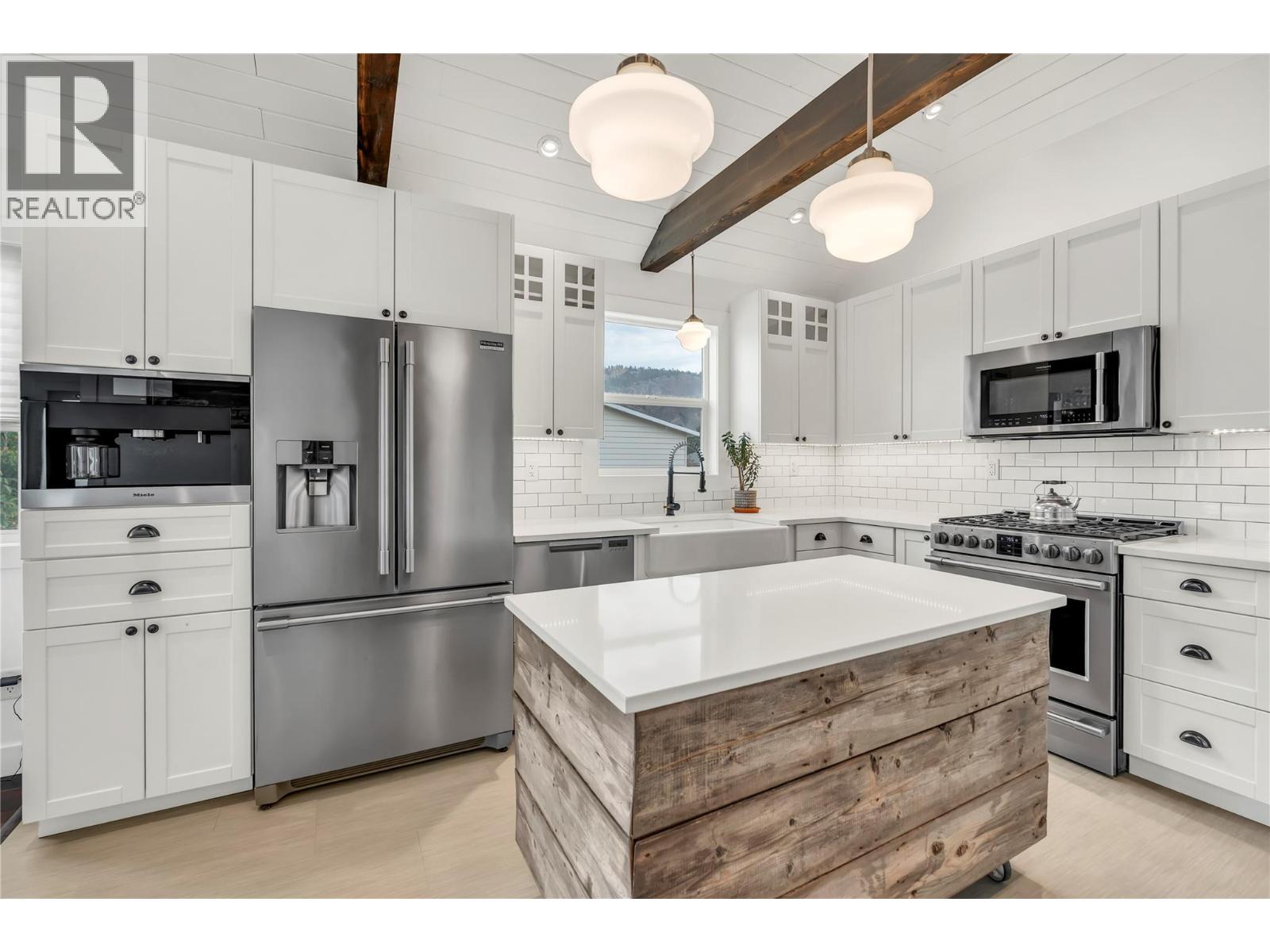 11317 Prairie Valley Road, Summerland, British Columbia  V0H 1Z8 - Photo 11 - 10399629