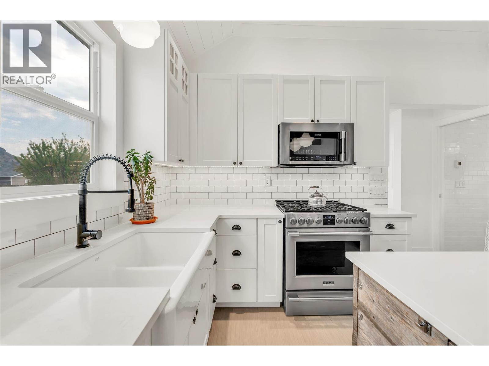 11317 Prairie Valley Road, Summerland, British Columbia  V0H 1Z8 - Photo 14 - 10399629