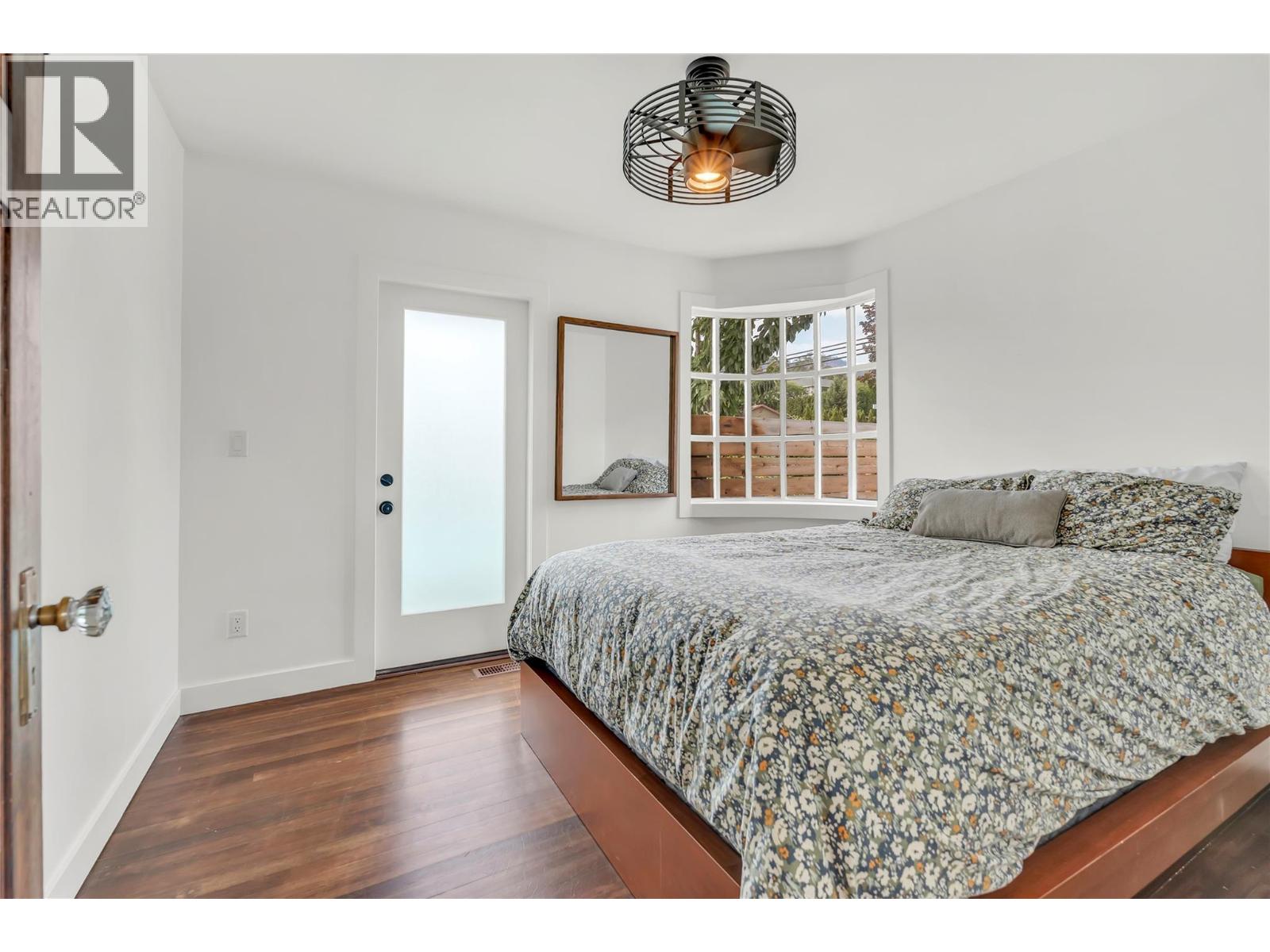 11317 Prairie Valley Road, Summerland, British Columbia  V0H 1Z8 - Photo 16 - 10399629