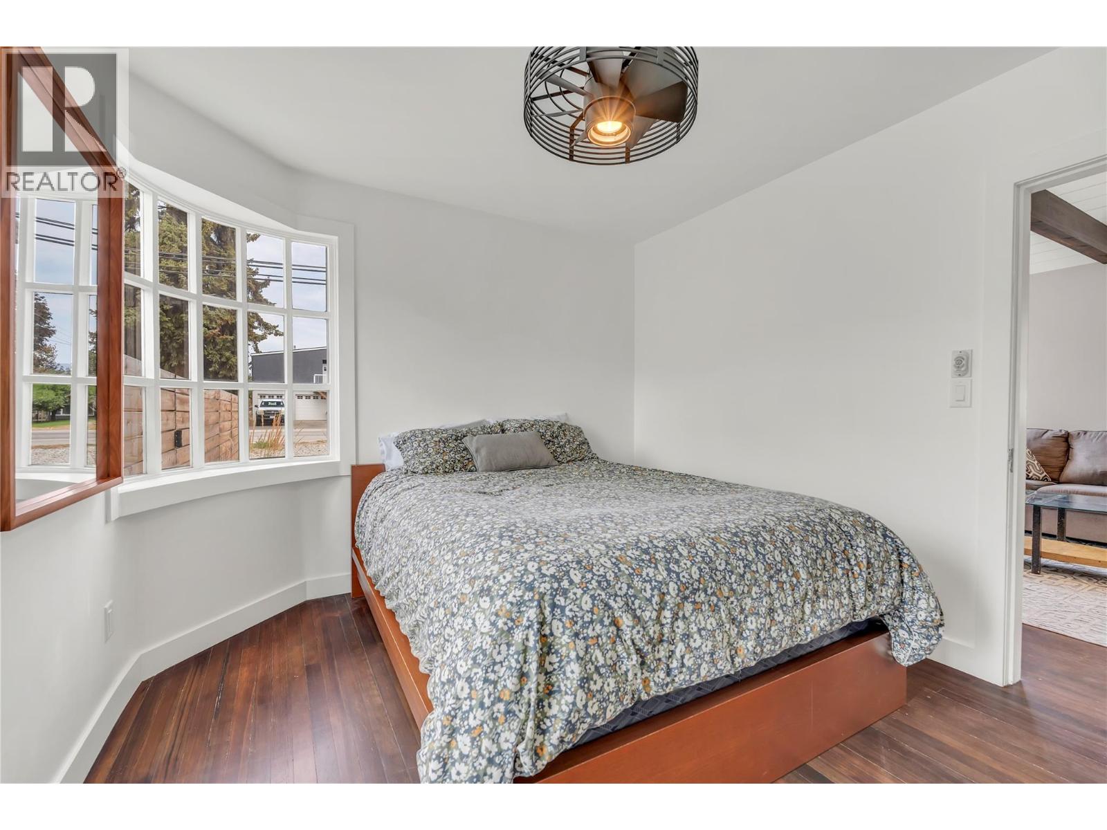 11317 Prairie Valley Road, Summerland, British Columbia  V0H 1Z8 - Photo 17 - 10399629