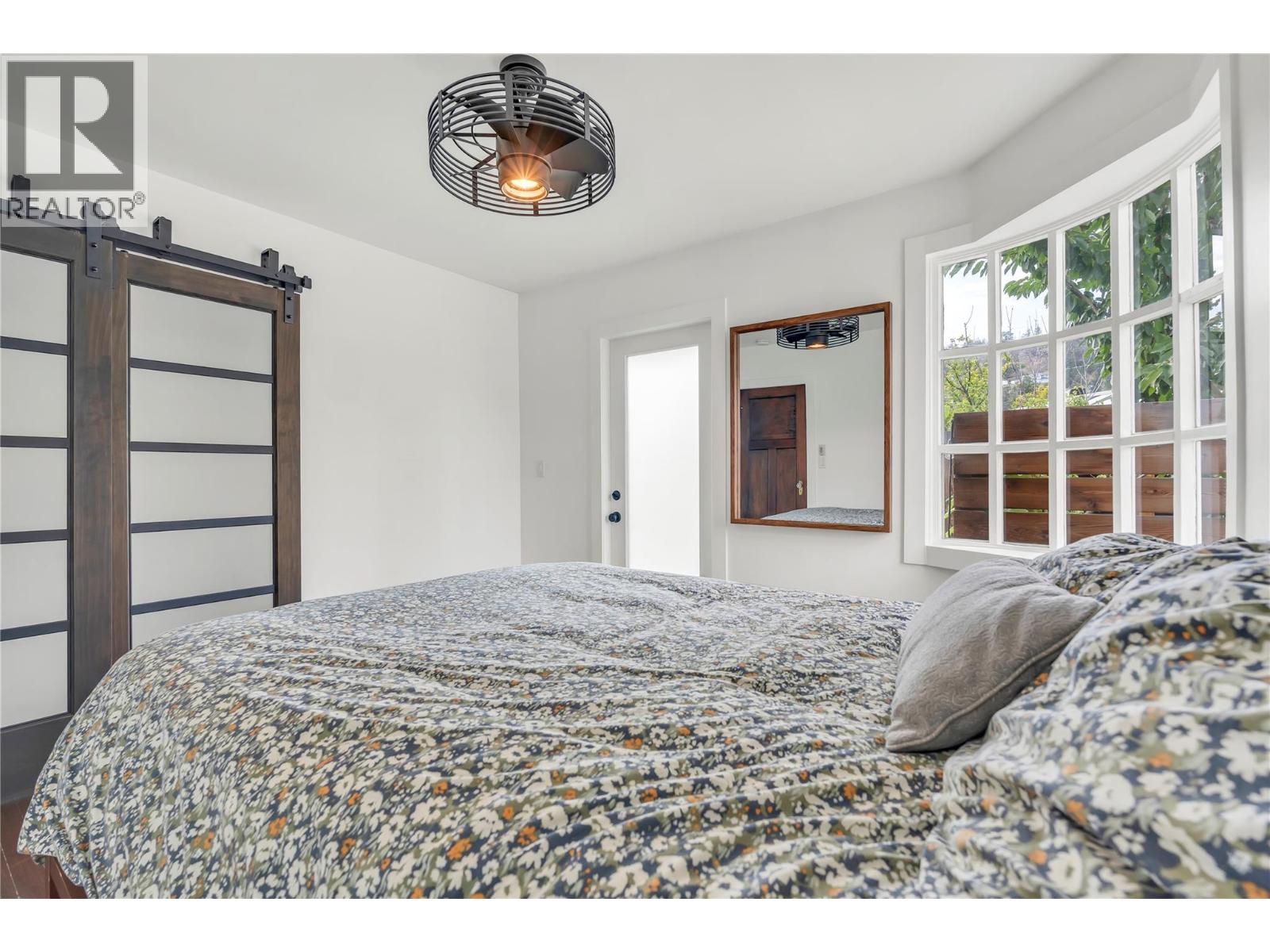 11317 Prairie Valley Road, Summerland, British Columbia  V0H 1Z8 - Photo 18 - 10399629